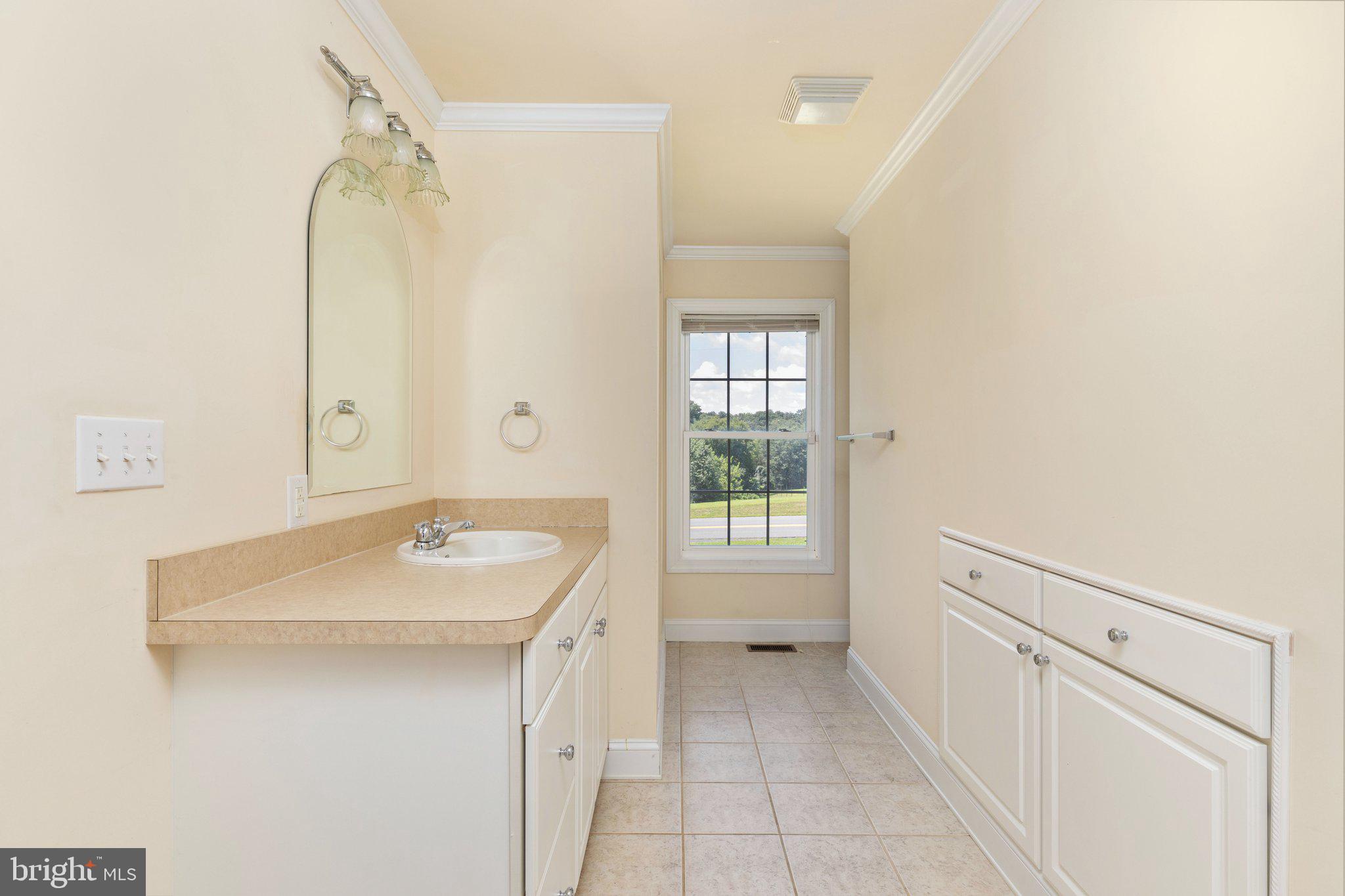 1789 Double Church Road Stephens City, VA 22655 - Photo 27 of 56 Gallery Image 27