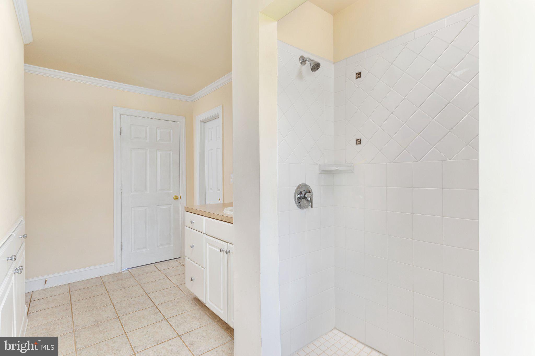 1789 Double Church Road Stephens City, VA 22655 - Photo 28 of 56 Gallery Image 28