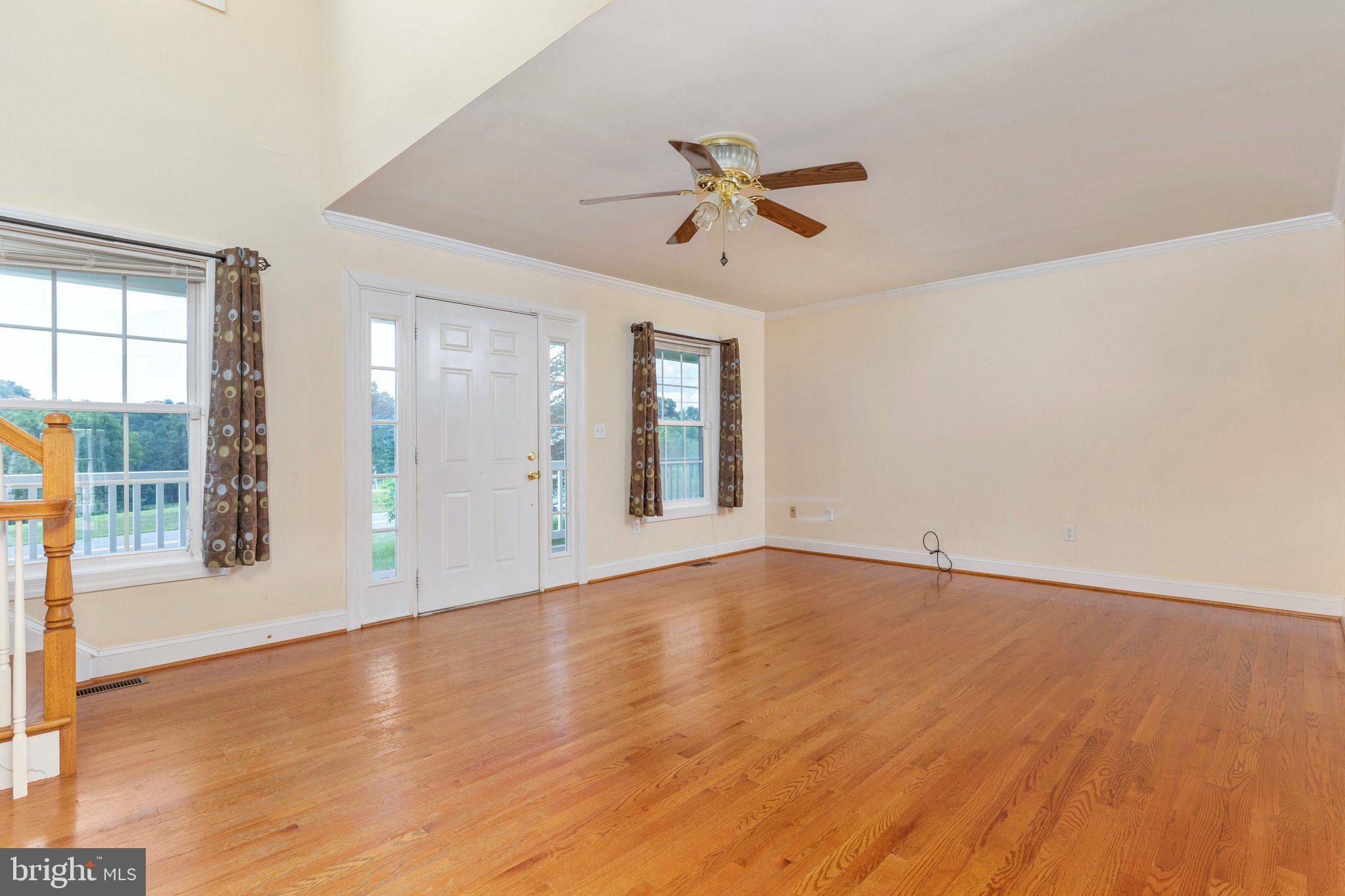 1789 Double Church Road Stephens City, VA 22655 - Photo 3 of 56 Gallery Image 3