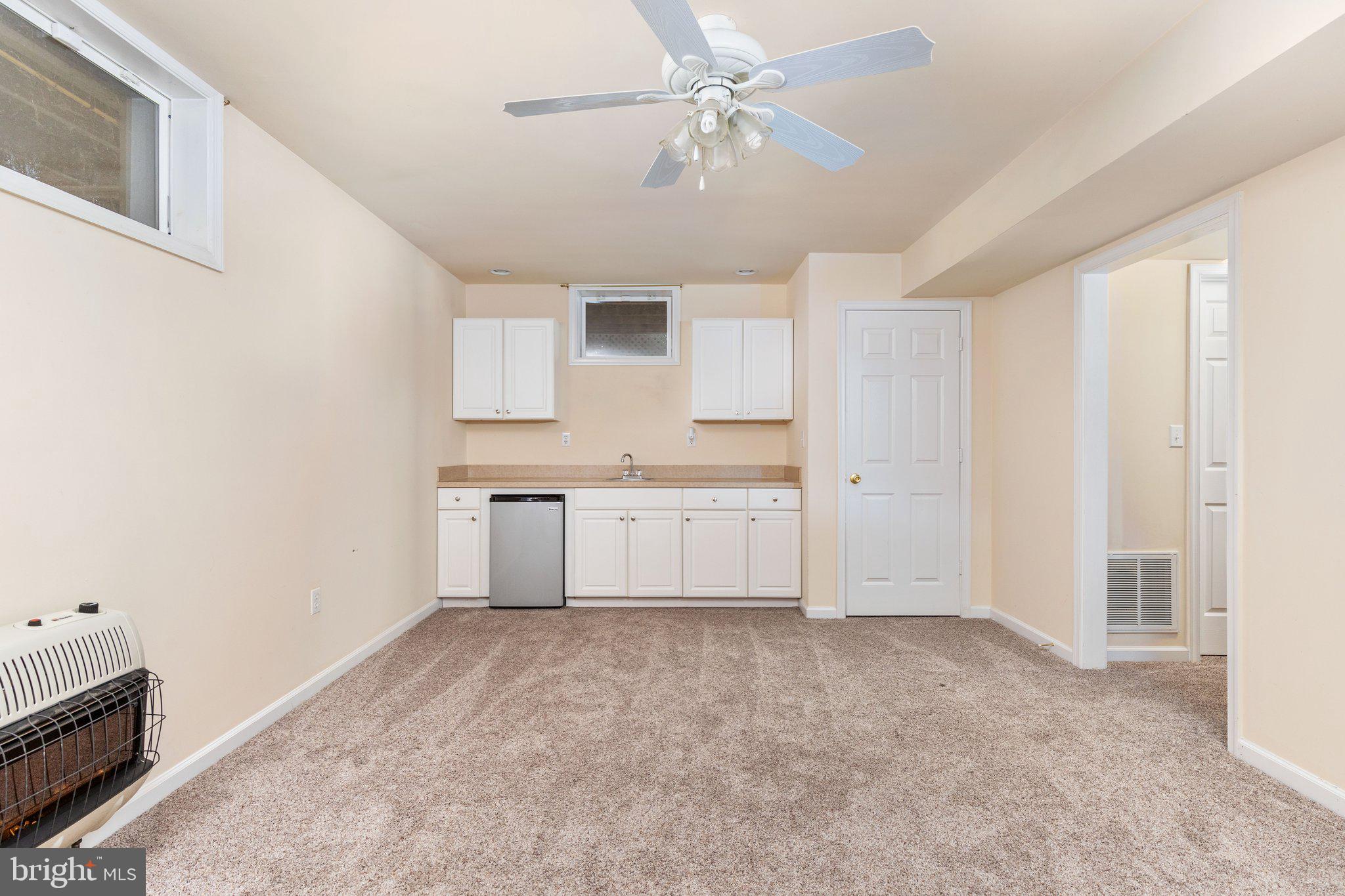 1789 Double Church Road Stephens City, VA 22655 - Photo 31 of 56 Gallery Image 31