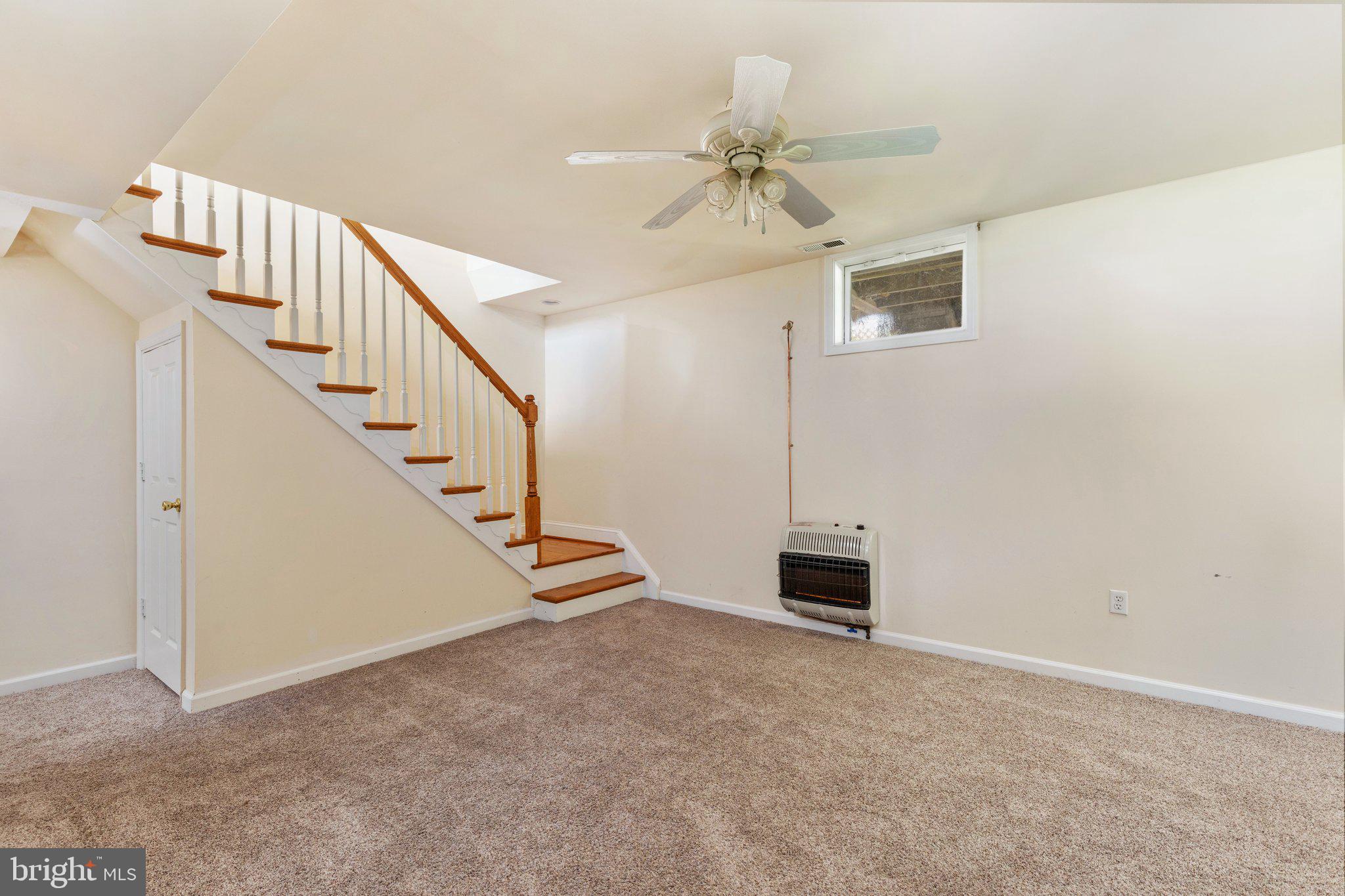 1789 Double Church Road Stephens City, VA 22655 - Photo 32 of 56 Gallery Image 32