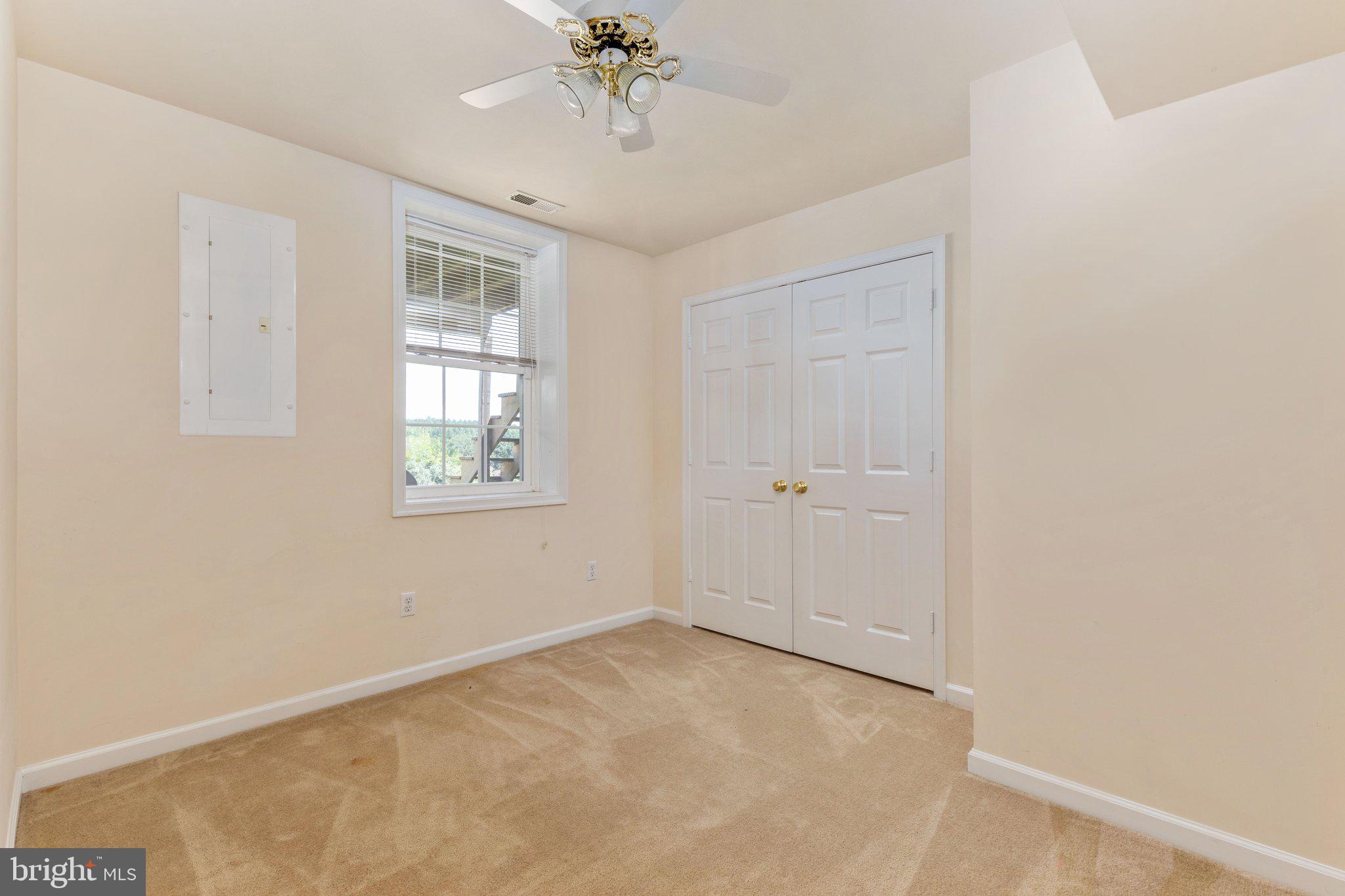 1789 Double Church Road Stephens City, VA 22655 - Photo 33 of 56 Gallery Image 33