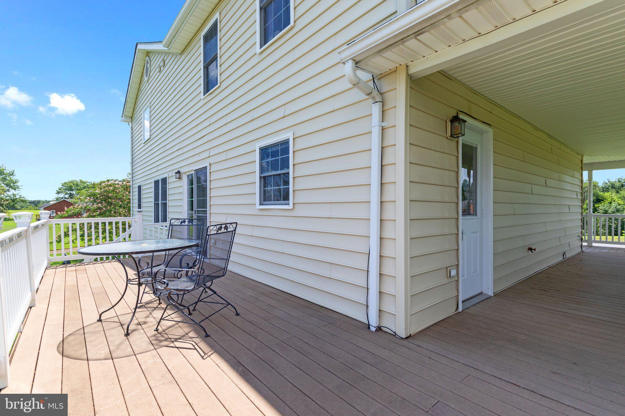 1789 Double Church Road Stephens City, VA 22655 - Photo 35 of 56 Gallery Image 35