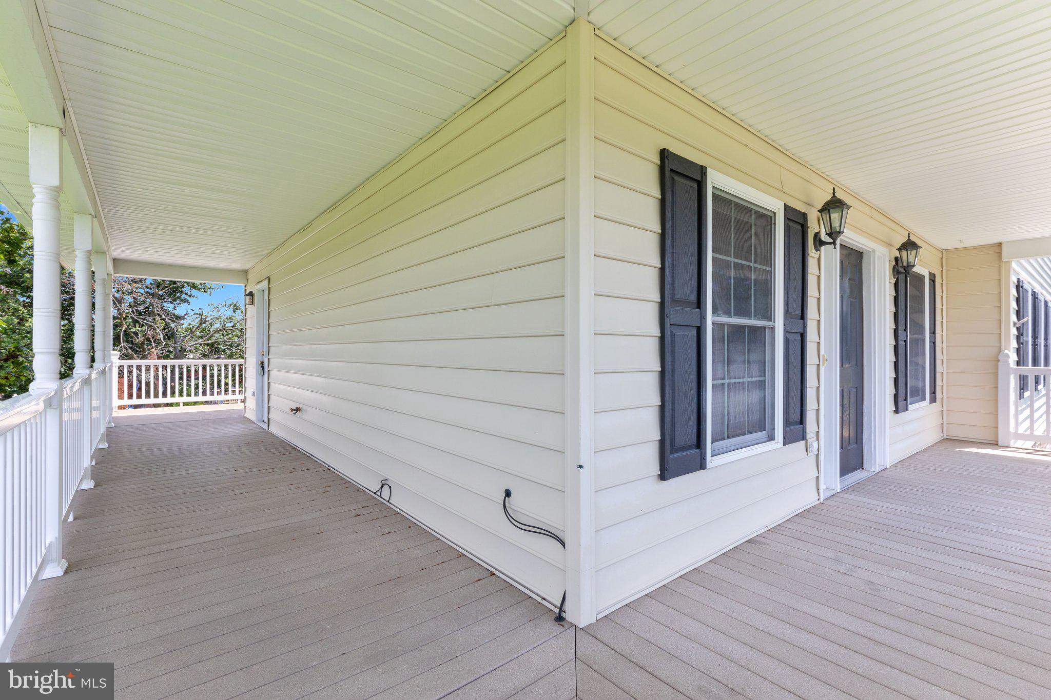 1789 Double Church Road Stephens City, VA 22655 - Photo 36 of 56 Gallery Image 36