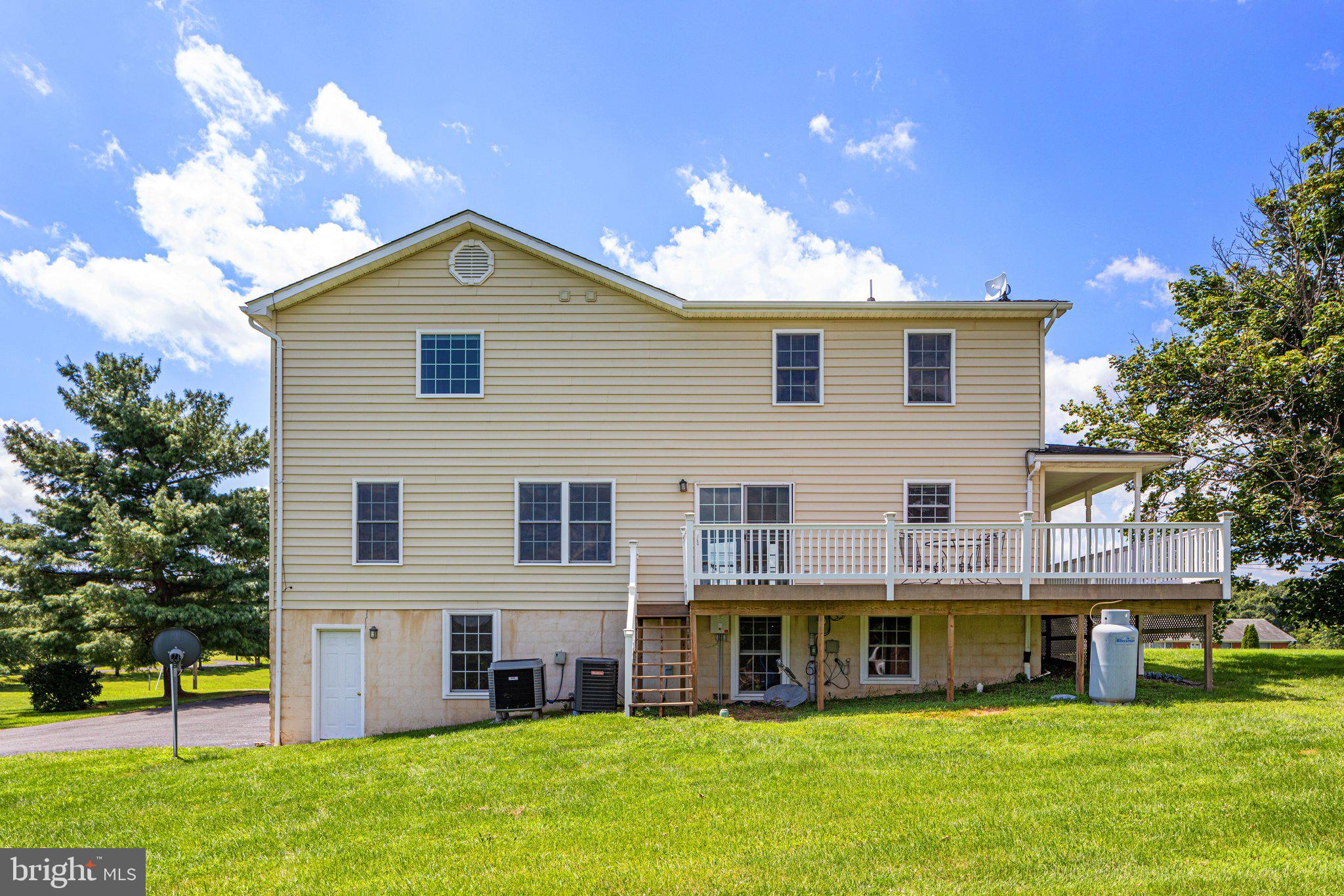 1789 Double Church Road Stephens City, VA 22655 - Photo 39 of 56 Gallery Image 39