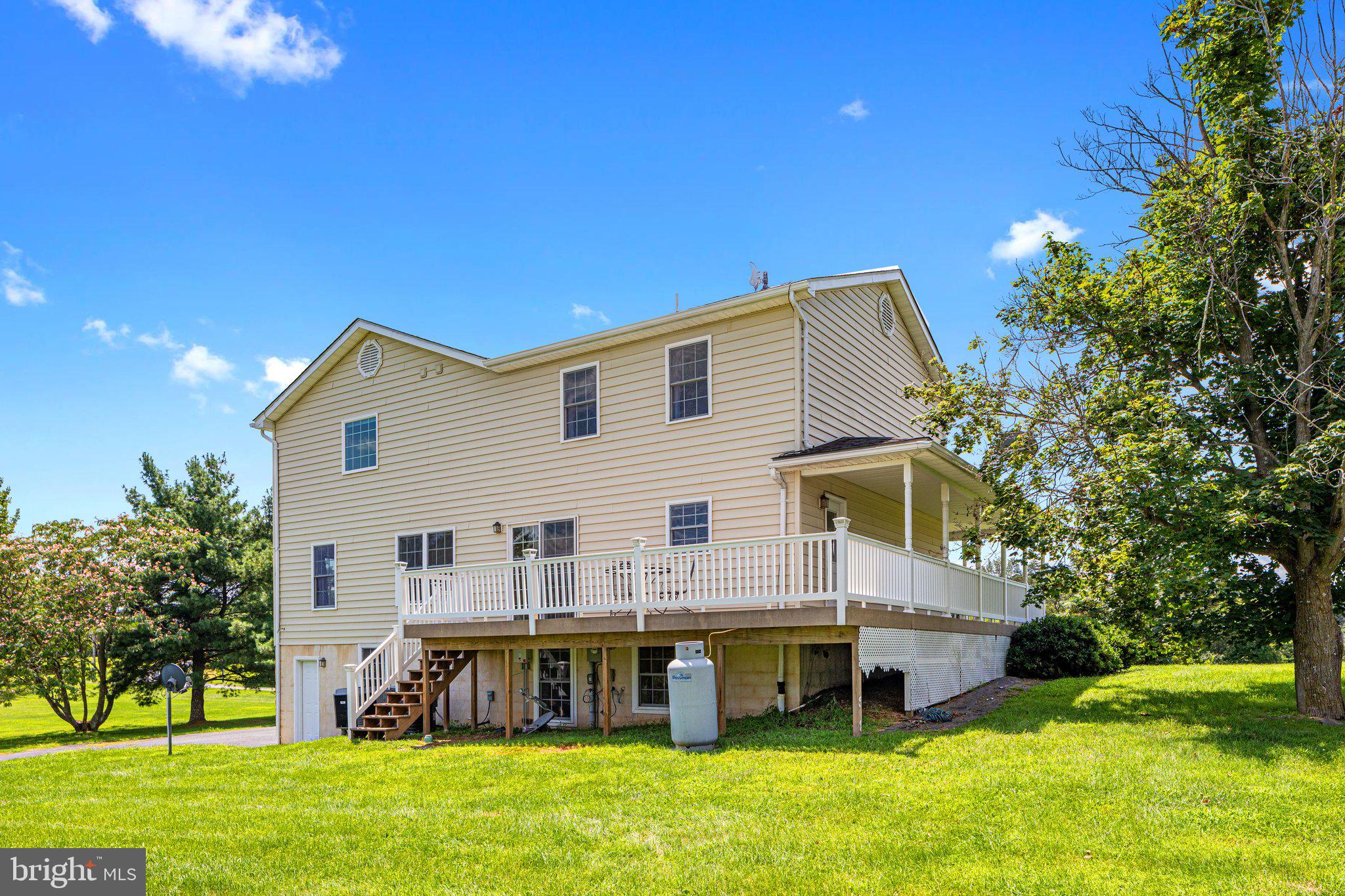 1789 Double Church Road Stephens City, VA 22655 - Photo 40 of 56 Gallery Image 40