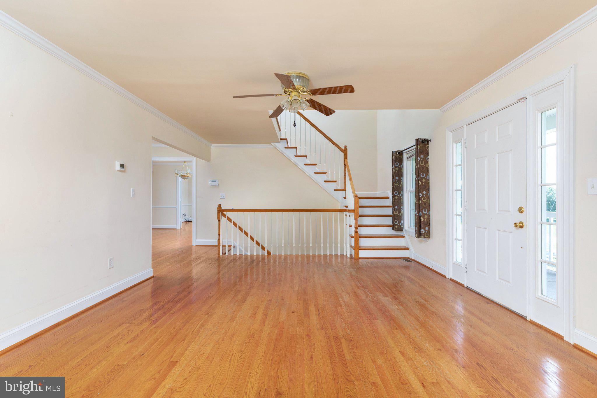 1789 Double Church Road Stephens City, VA 22655 - Photo 4 of 56 Gallery Image 4