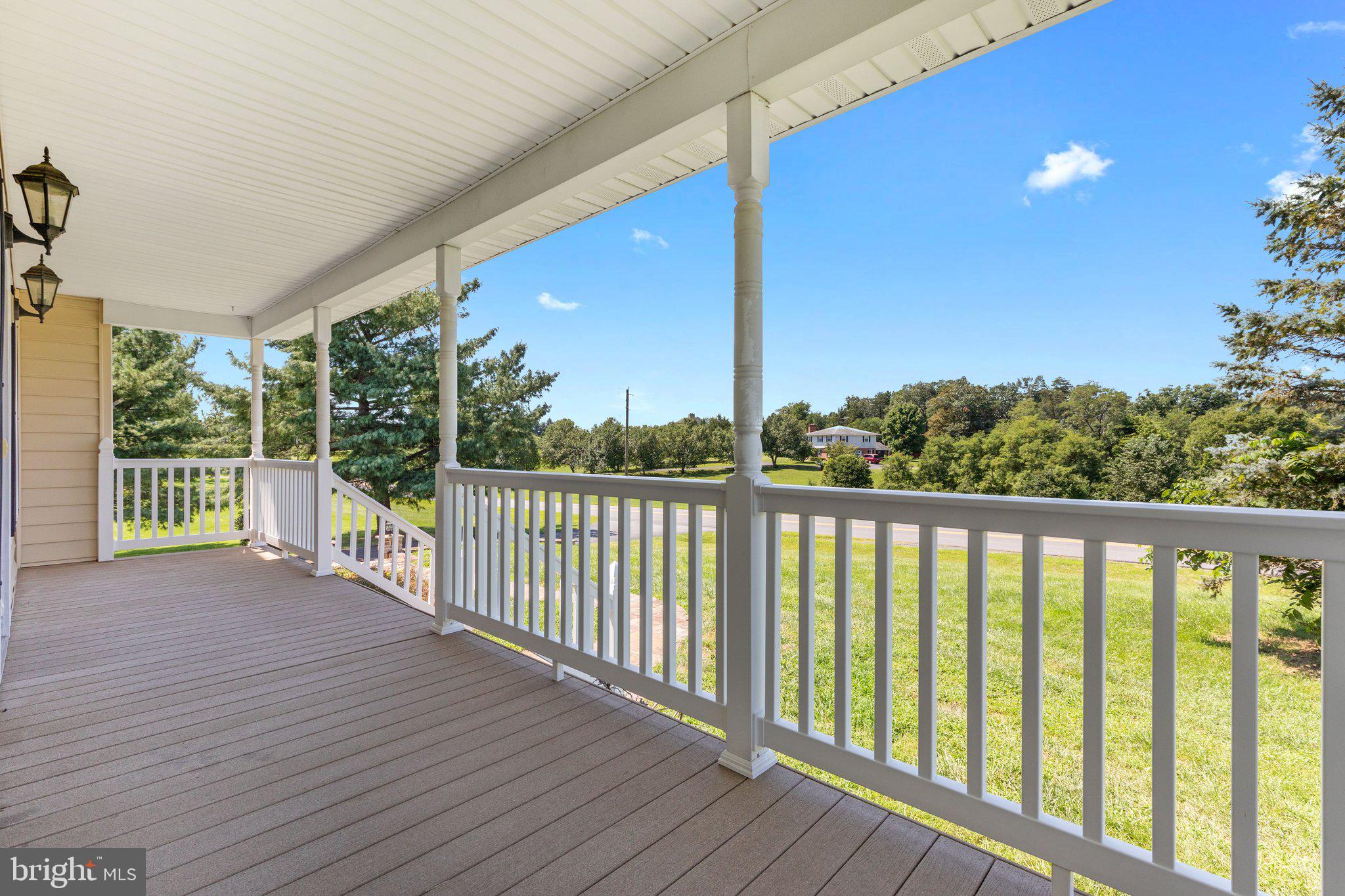 1789 Double Church Road Stephens City, VA 22655 - Photo 41 of 56 Gallery Image 41