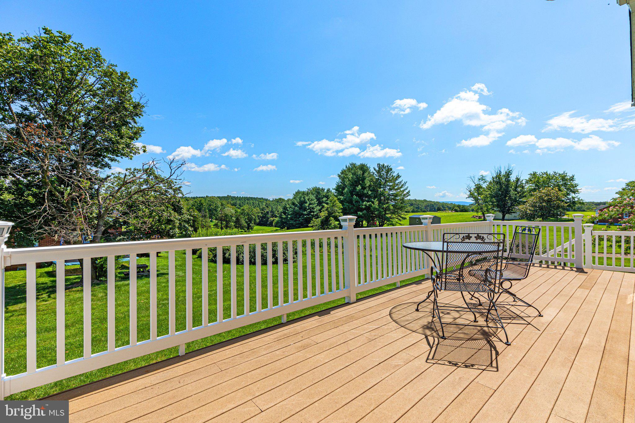 1789 Double Church Road Stephens City, VA 22655 - Photo 42 of 56 Gallery Image 42