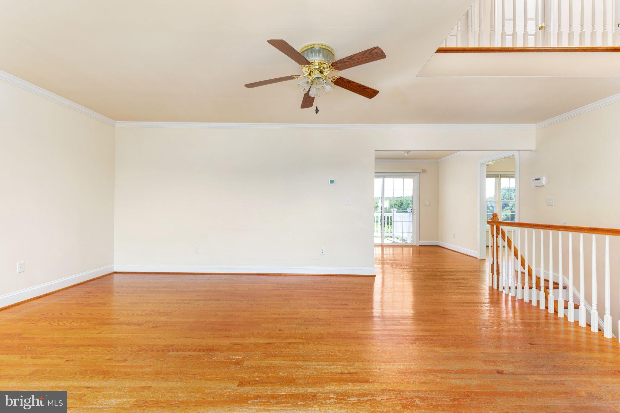 1789 Double Church Road Stephens City, VA 22655 - Photo 5 of 56 Gallery Image 5