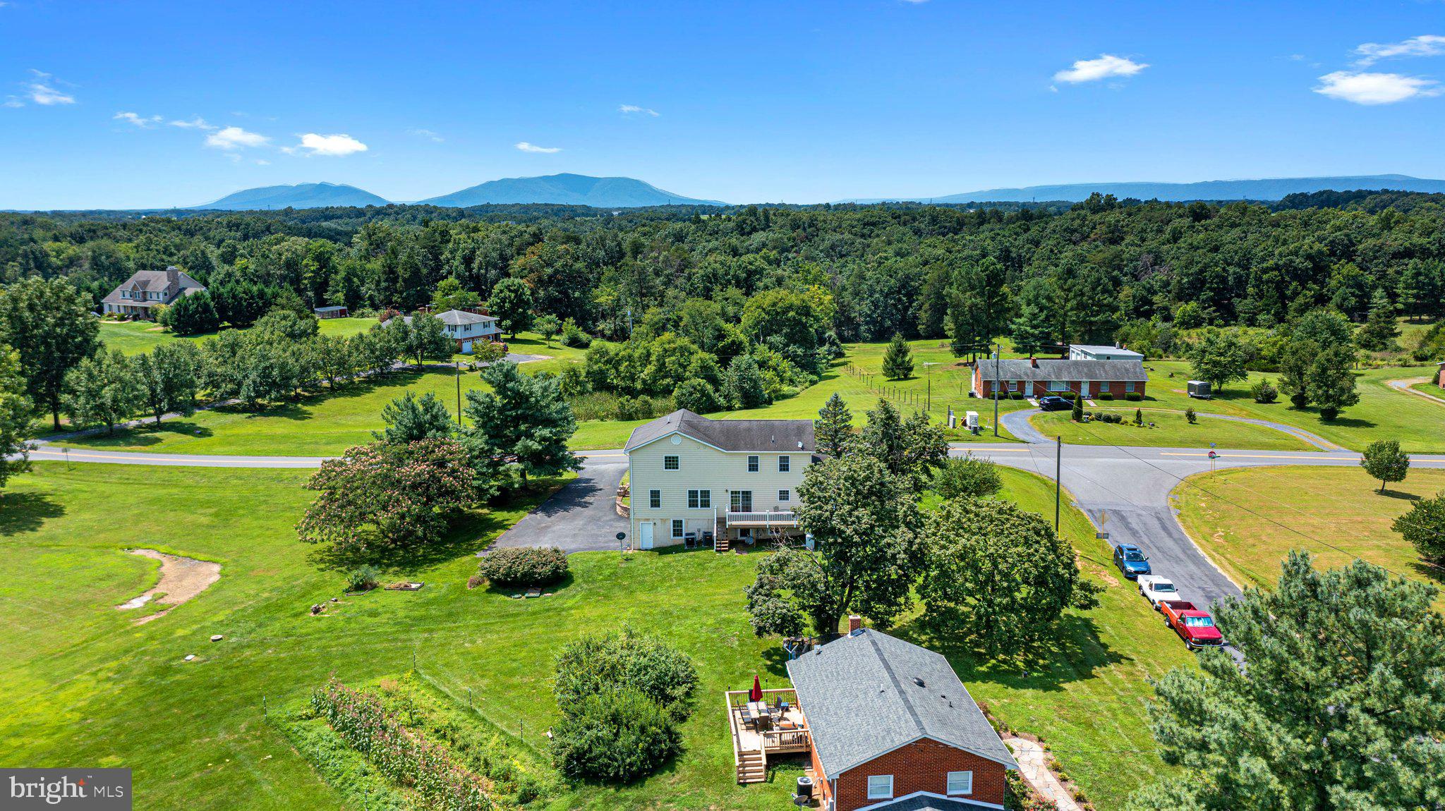 1789 Double Church Road Stephens City, VA 22655 - Photo 52 of 56 Gallery Image 52
