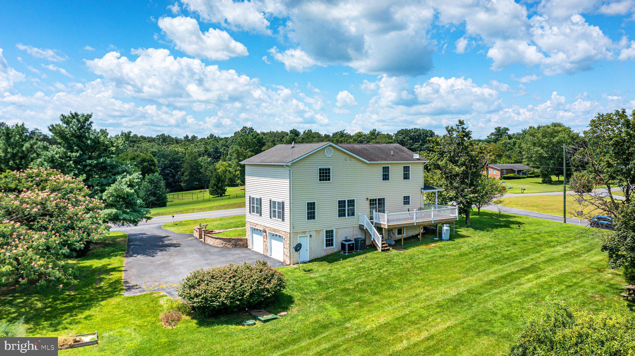 1789 Double Church Road Stephens City, VA 22655 - Photo 53 of 56 Gallery Image 53