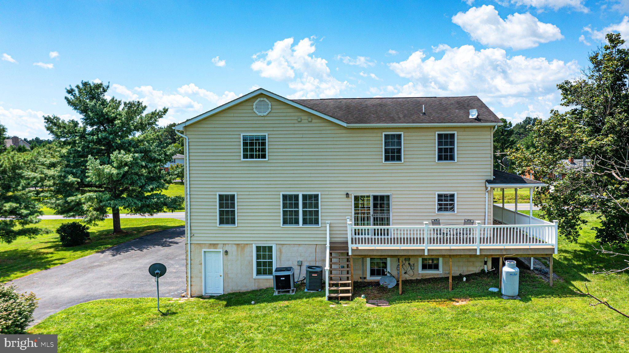 1789 Double Church Road Stephens City, VA 22655 - Photo 54 of 56 Gallery Image 54