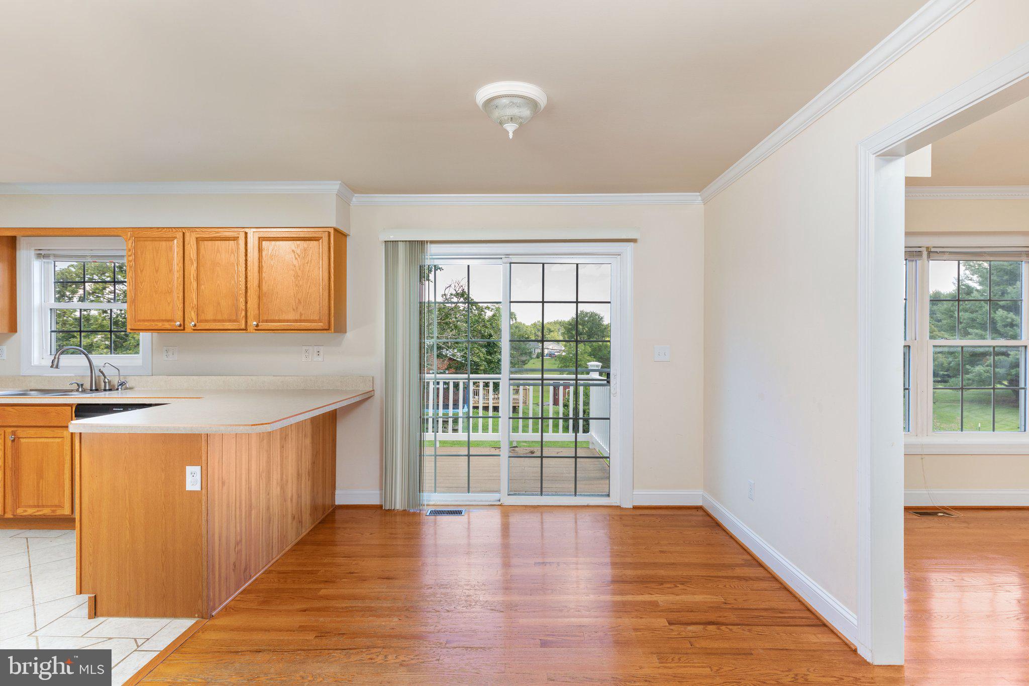 1789 Double Church Road Stephens City, VA 22655 - Photo 6 of 56 Gallery Image 6