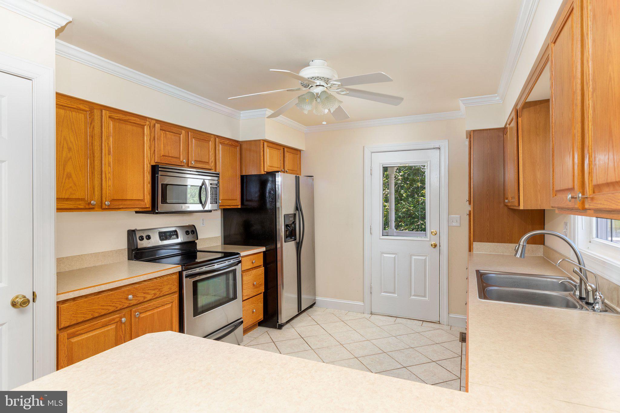 1789 Double Church Road Stephens City, VA 22655 - Photo 8 of 56 Gallery Image 8