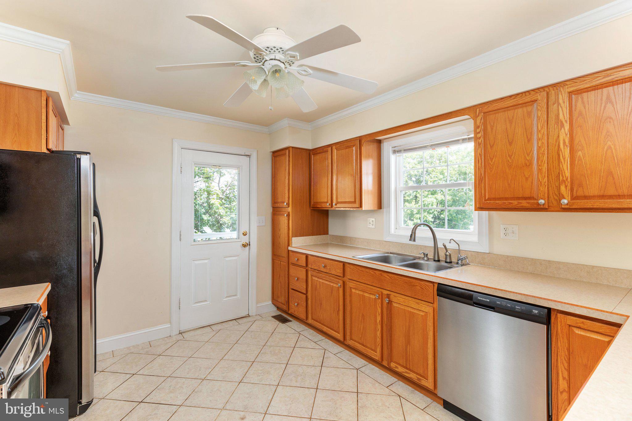 1789 Double Church Road Stephens City, VA 22655 - Photo 9 of 56 Gallery Image 9