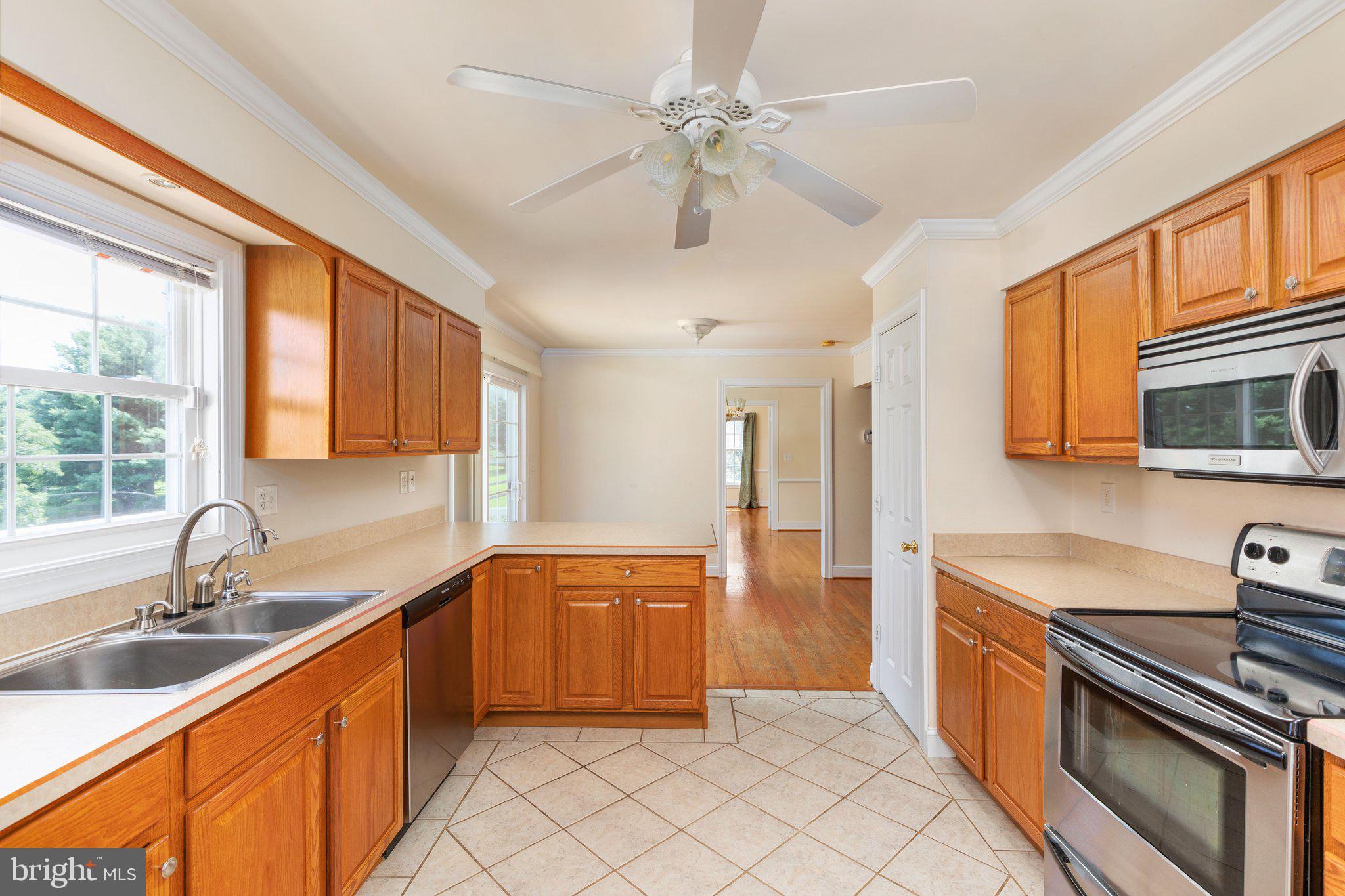 1789 Double Church Road Stephens City, VA 22655 - Photo 10 of 56 Gallery Image 10