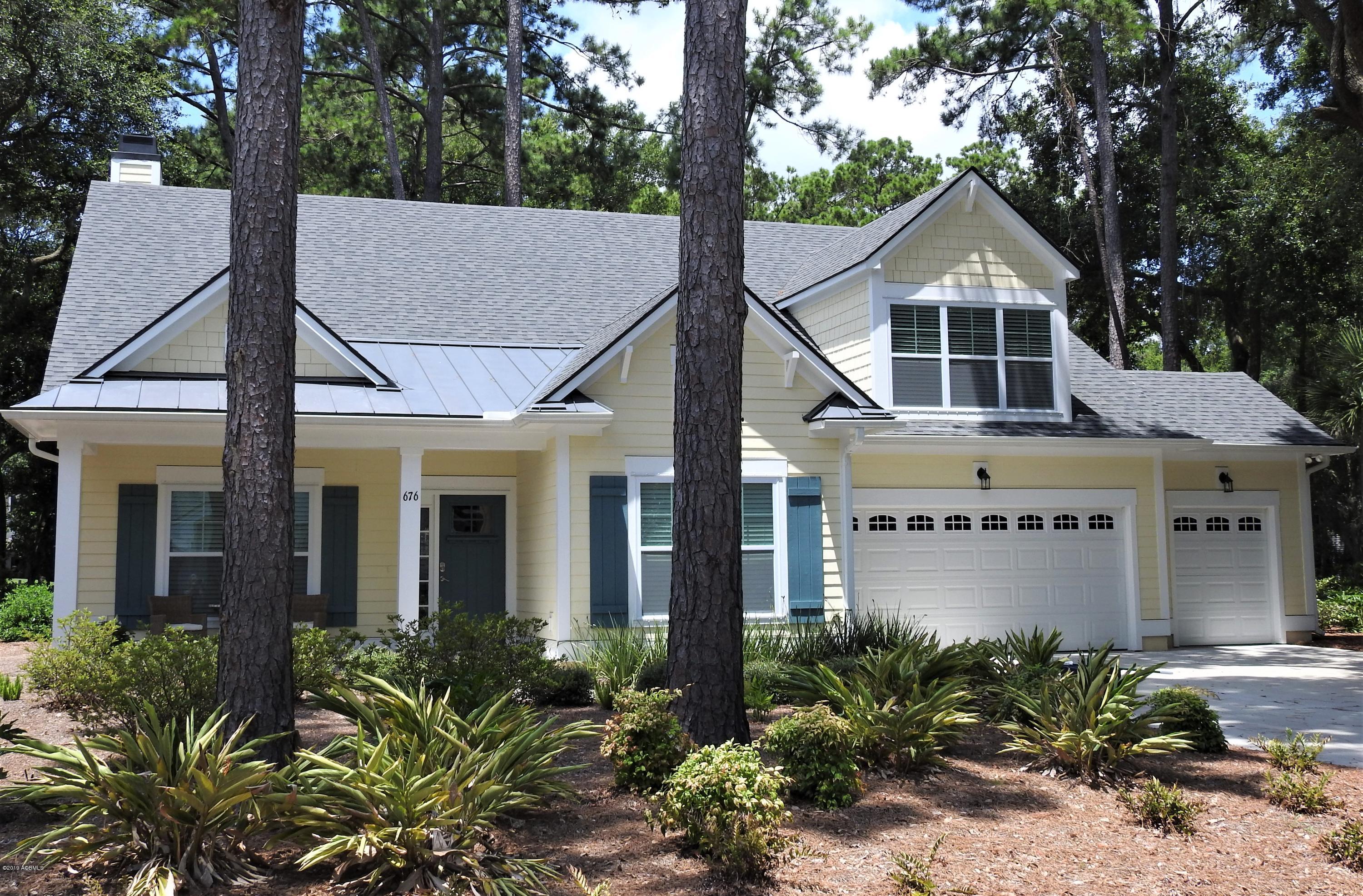 676 South Reeve Road St. Helena Island, SC 29920 - Photo 1 of 38 676 s reeve 1 - Copy (3)