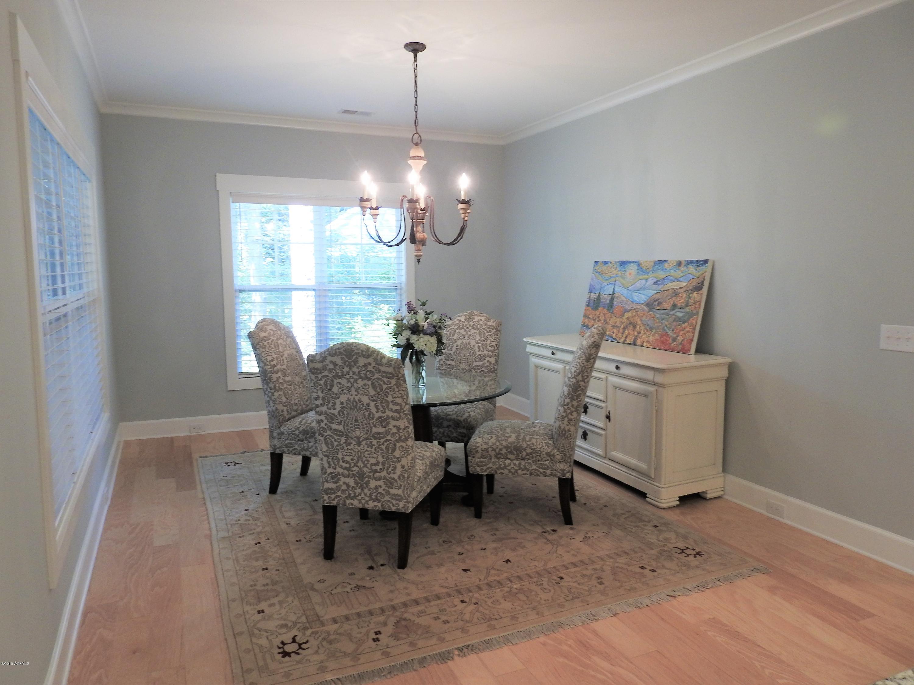 676 South Reeve Road St. Helena Island, SC 29920 - Photo 12 of 38 676 s reeve 38