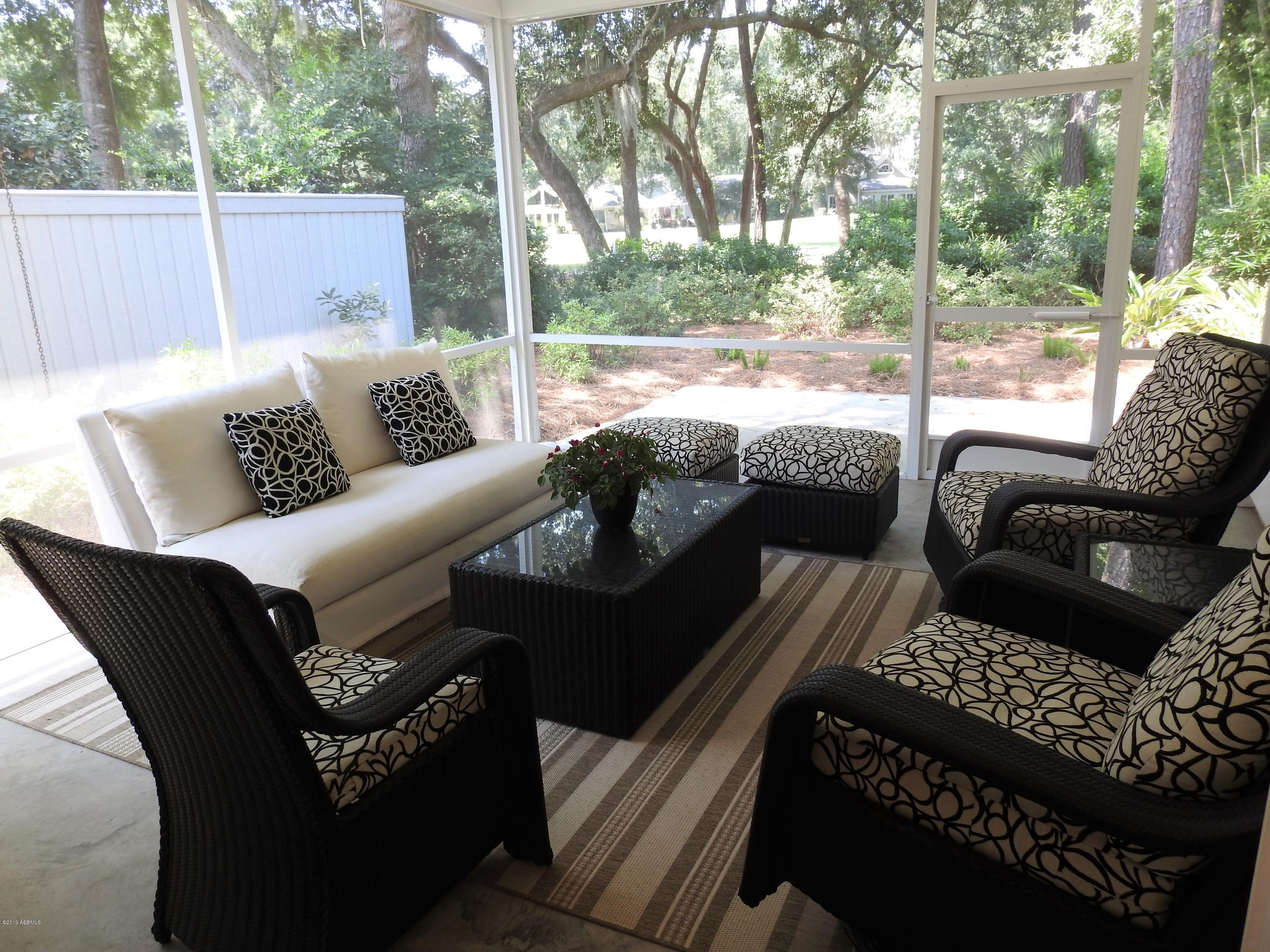 676 South Reeve Road St. Helena Island, SC 29920 - Photo 13 of 38 676 s reeve 46