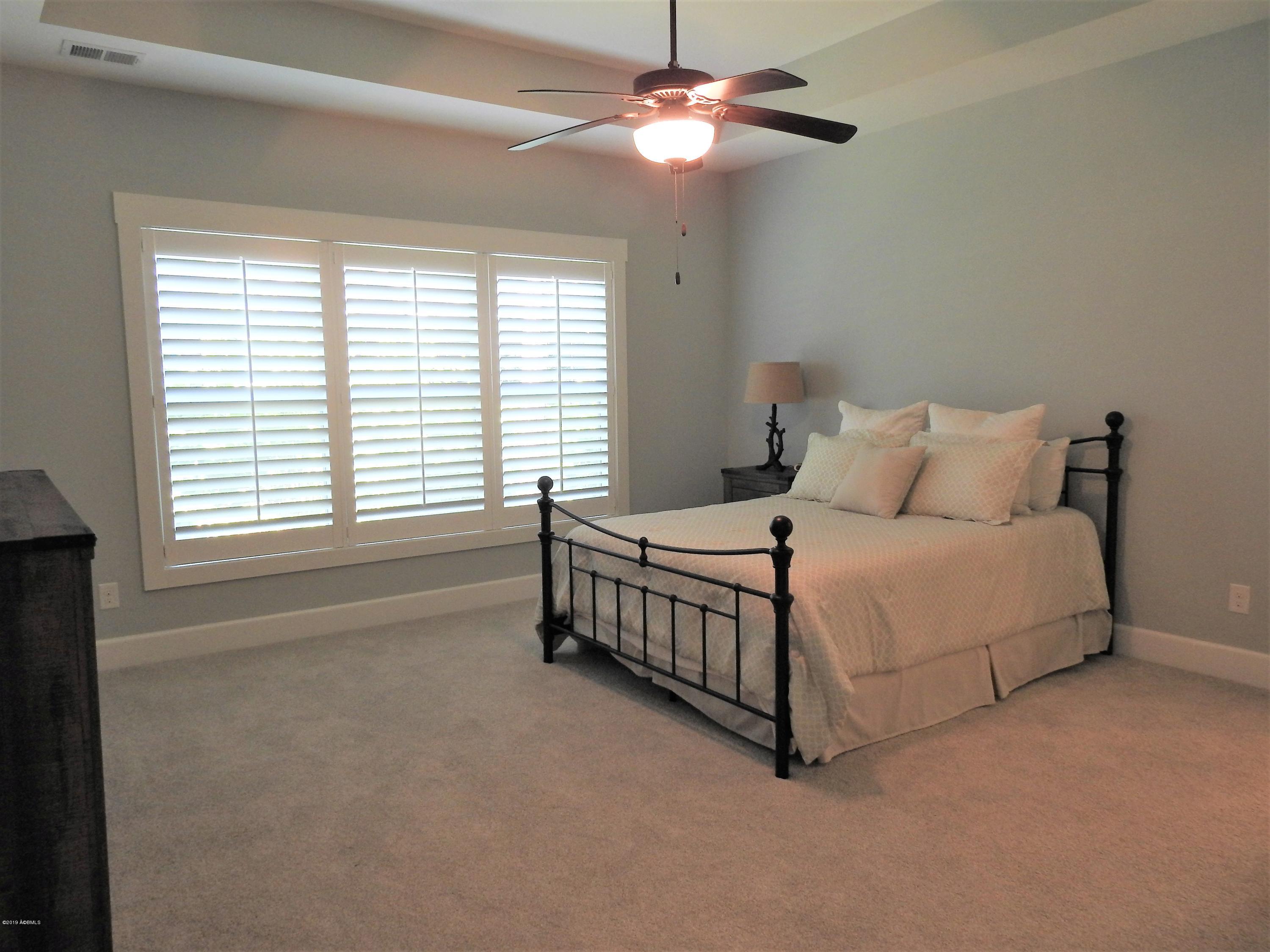 676 South Reeve Road St. Helena Island, SC 29920 - Photo 16 of 38 676 s reeve 42