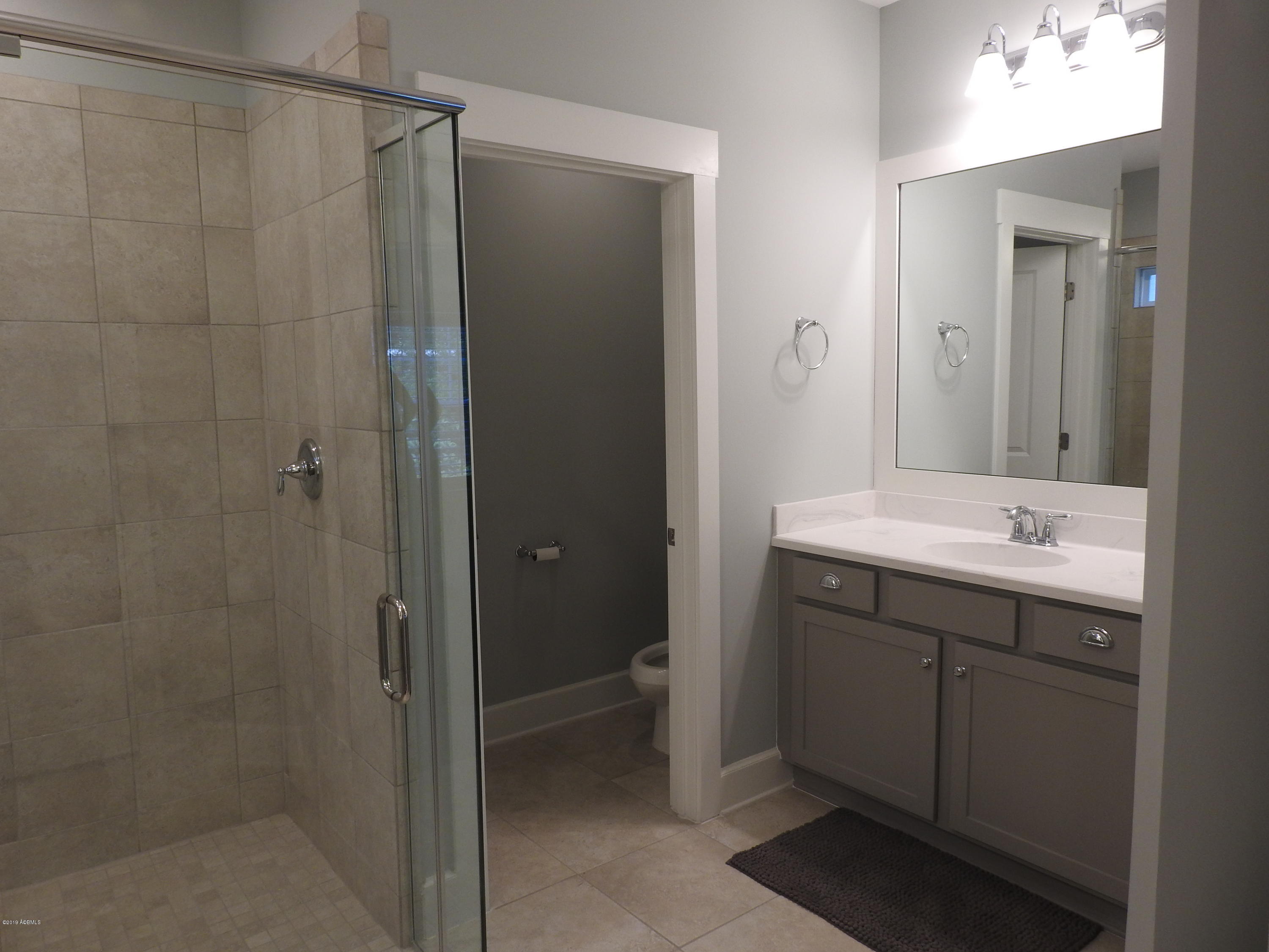 676 South Reeve Road St. Helena Island, SC 29920 - Photo 21 of 38 676 s reeve 20