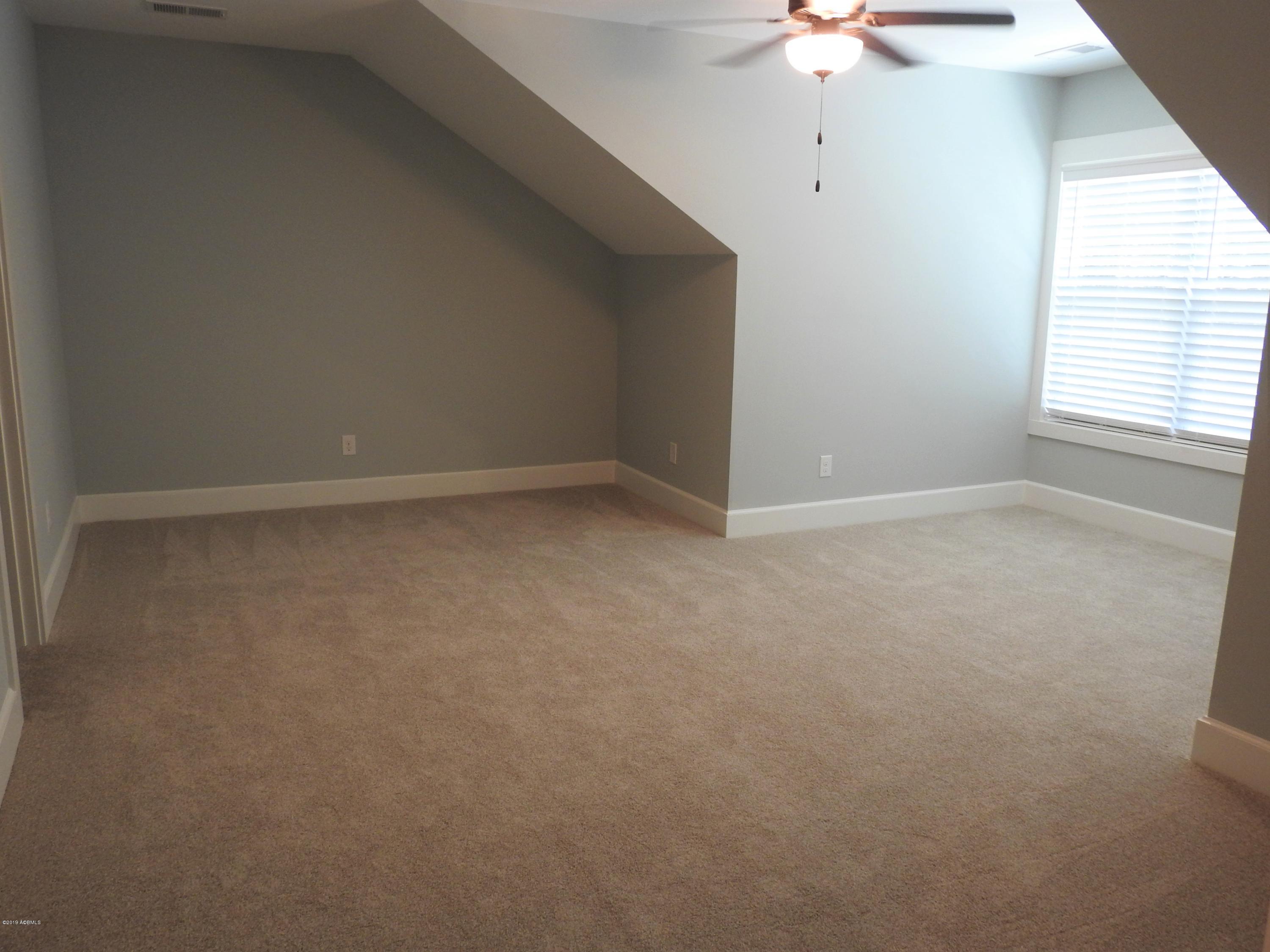 676 South Reeve Road St. Helena Island, SC 29920 - Photo 25 of 38 676 s reeve 21