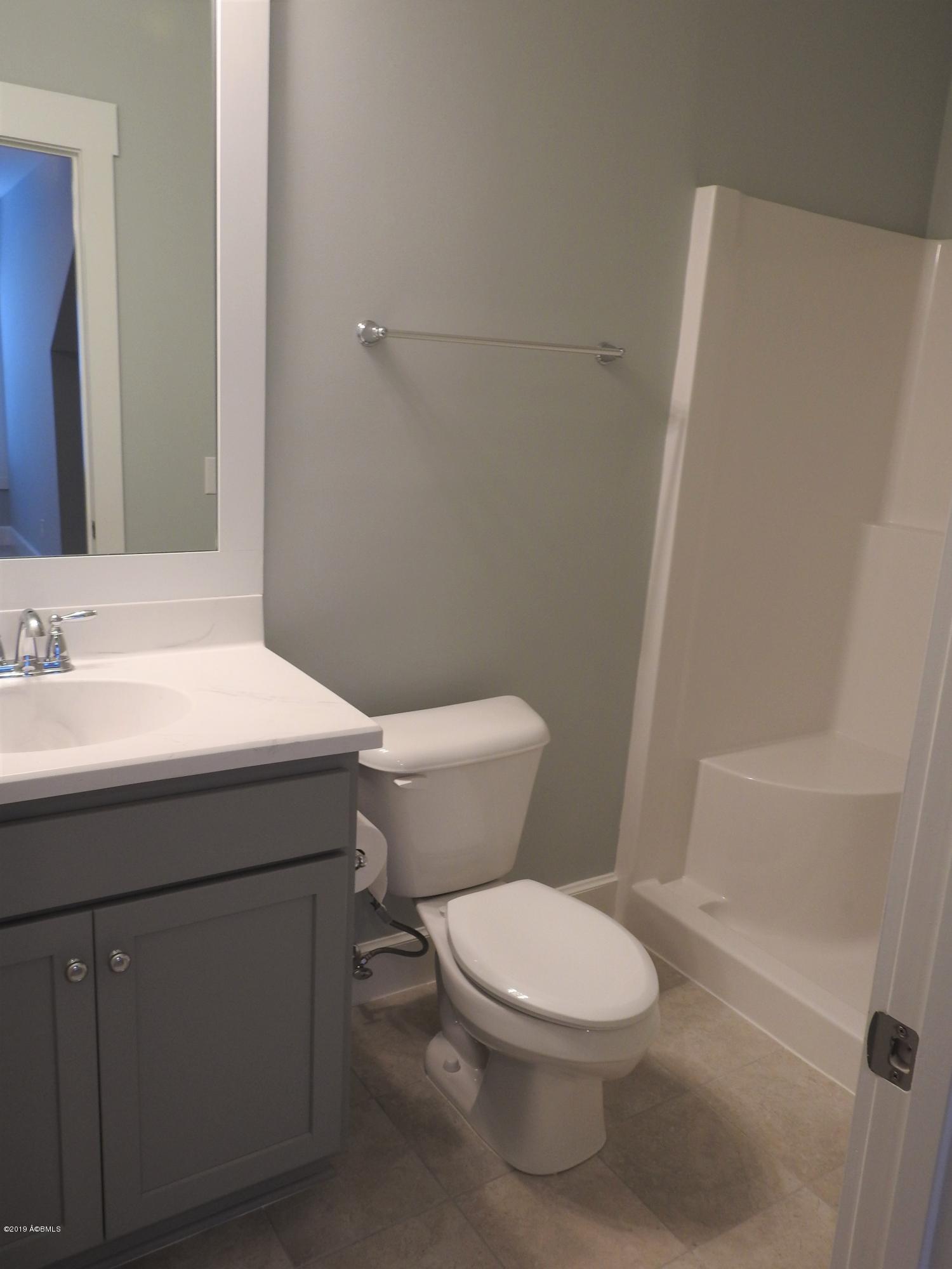 676 South Reeve Road St. Helena Island, SC 29920 - Photo 26 of 38 676 s reeve 22