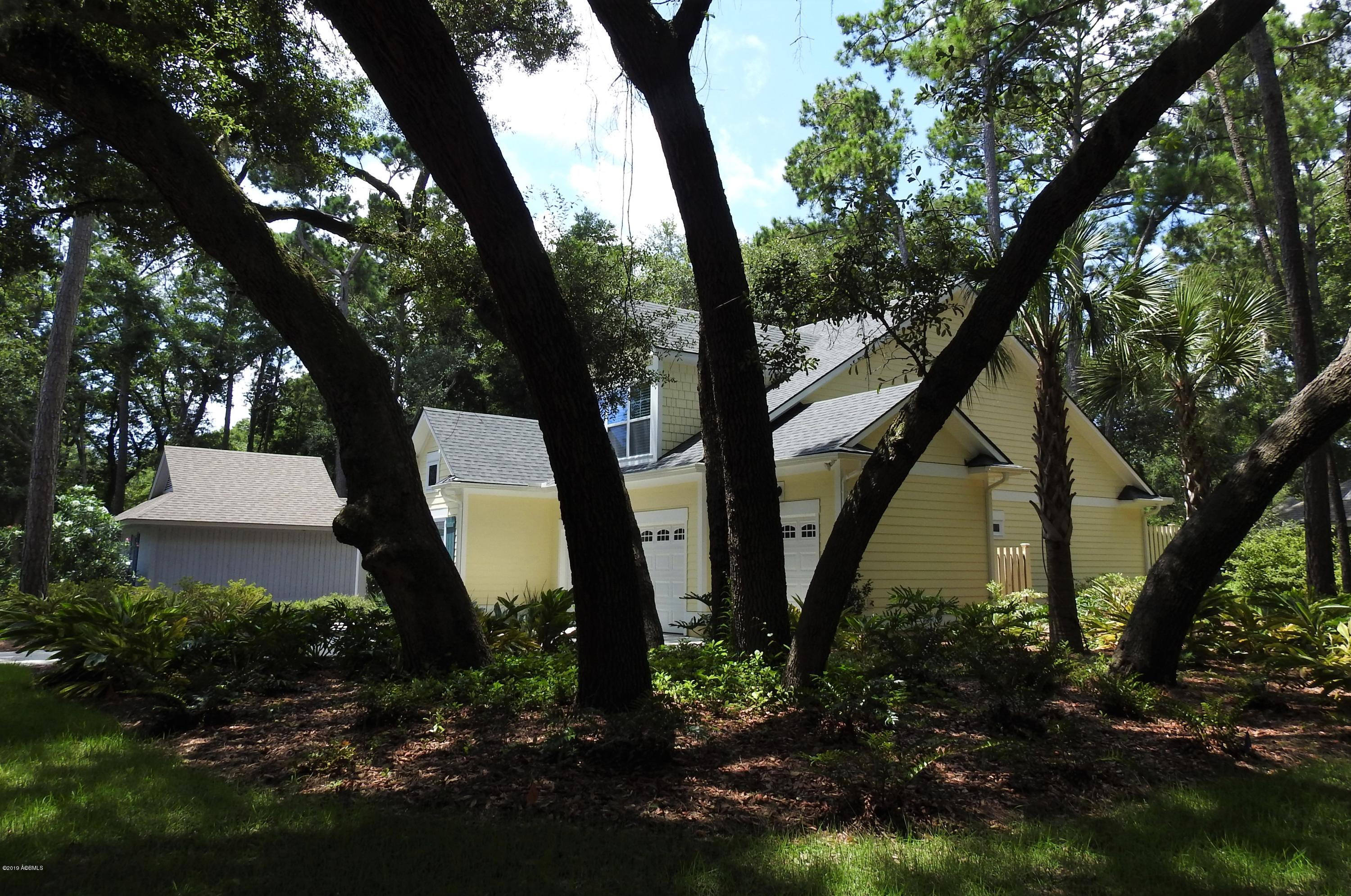 676 South Reeve Road St. Helena Island, SC 29920 - Photo 3 of 38 676 s reeve 2 - Copy (3)