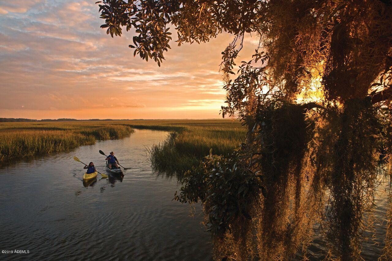 676 South Reeve Road St. Helena Island, SC 29920 - Photo 33 of 38 Dataw_Kayak_LQM_CMYK - Copy_preview