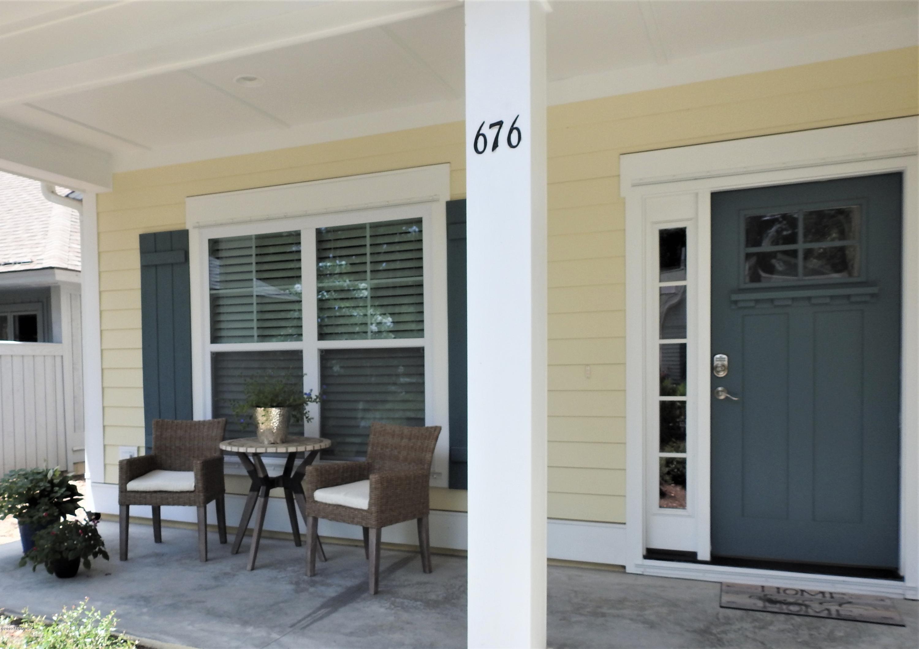 676 South Reeve Road St. Helena Island, SC 29920 - Photo 4 of 38 676 s reeve 4 - Copy (4)