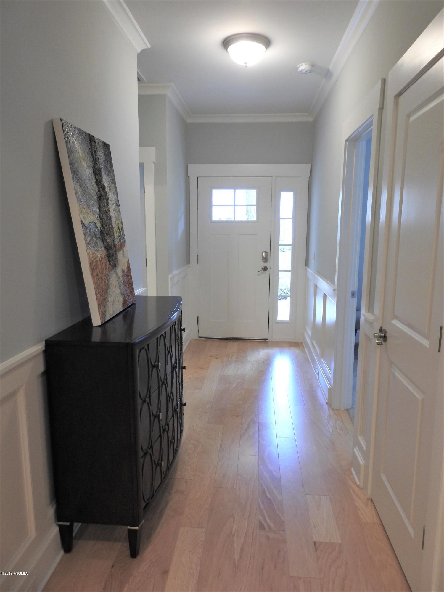 676 South Reeve Road St. Helena Island, SC 29920 - Photo 5 of 38 676 s reeve 24