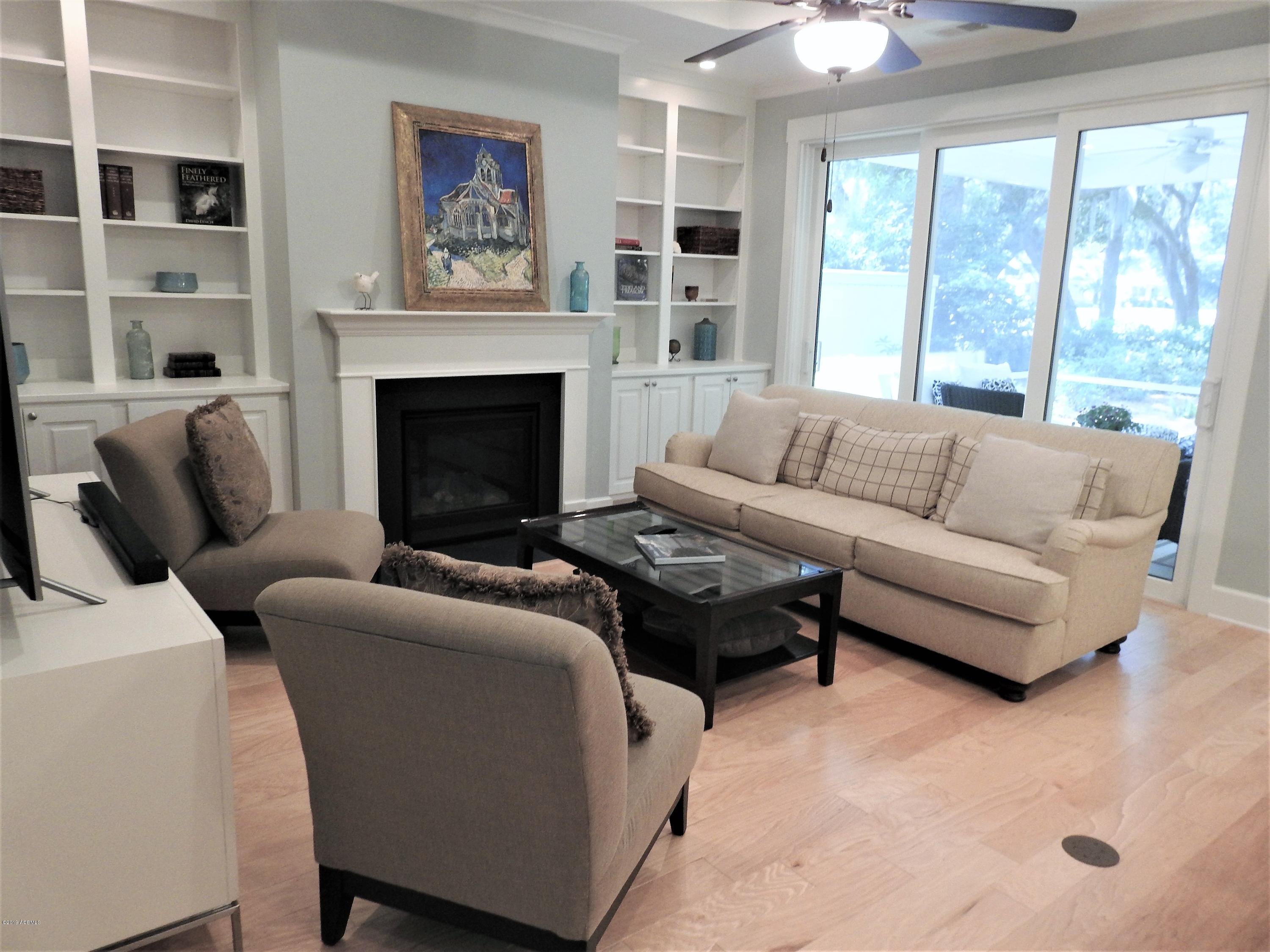 676 South Reeve Road St. Helena Island, SC 29920 - Photo 7 of 38 676 s reeve 37