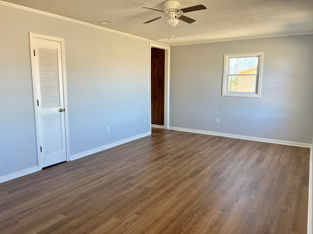 1920 Reynolds Road Pinewood, SC 29125 - Photo 3 of 19 Gallery Image 3