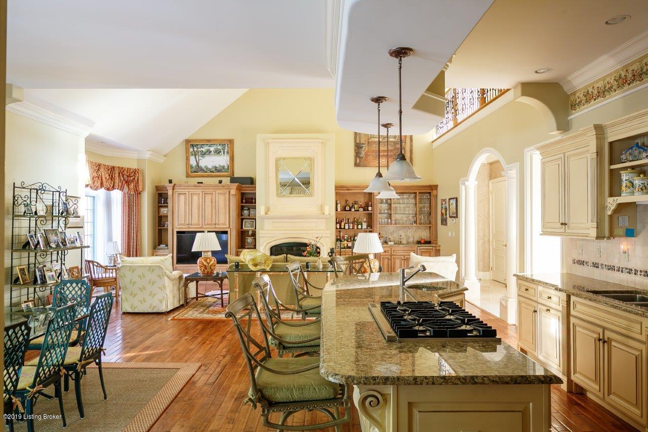 2800 Rivers Edge Road Louisville, KY 40222 - Photo 10 of 34 TF - SG - 2200 River Crest (10 of 34)