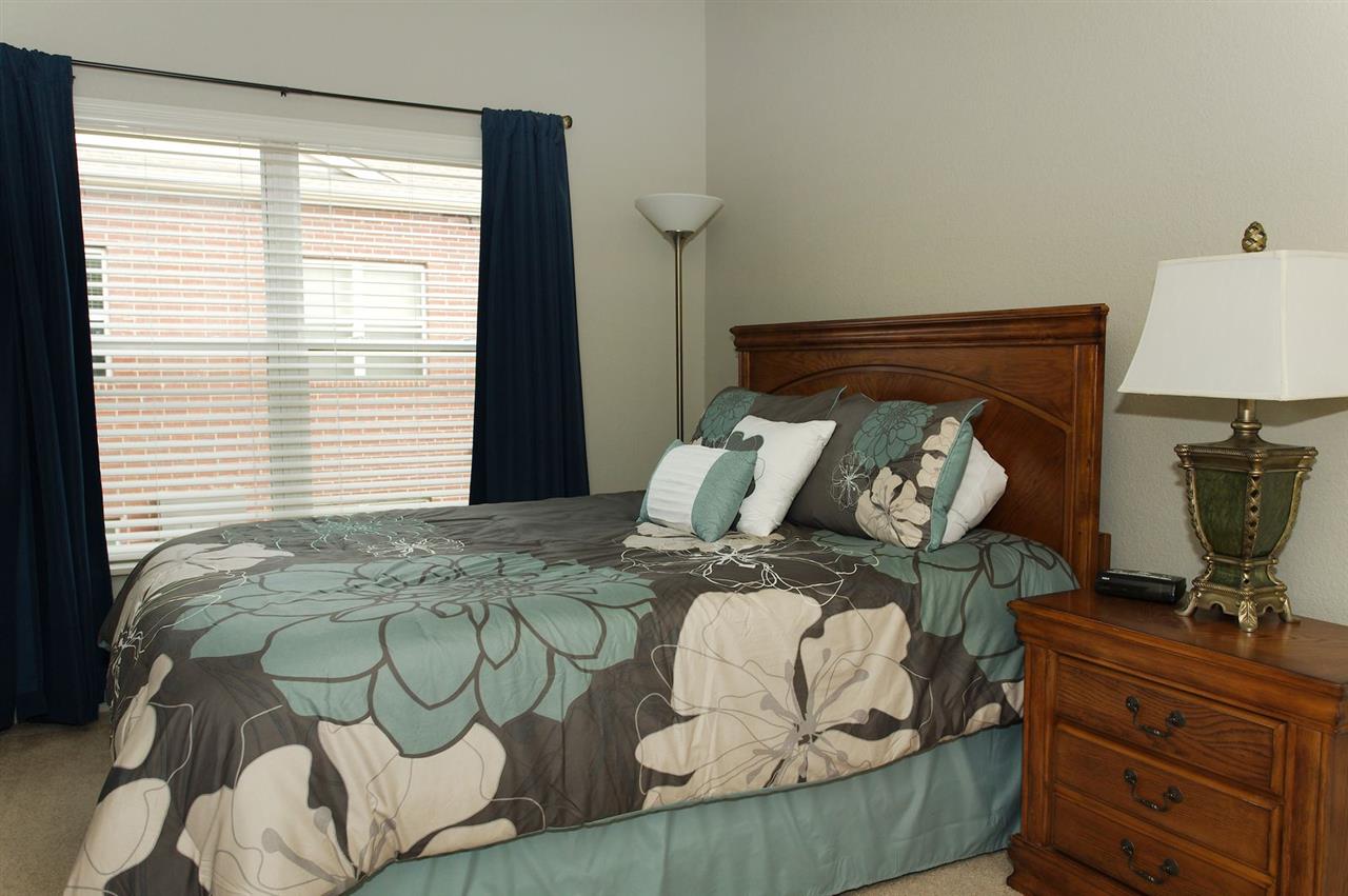 20050 Oak Road East, Unit 3710 Gulf Shores, AL 36542 - Photo 15 of 17