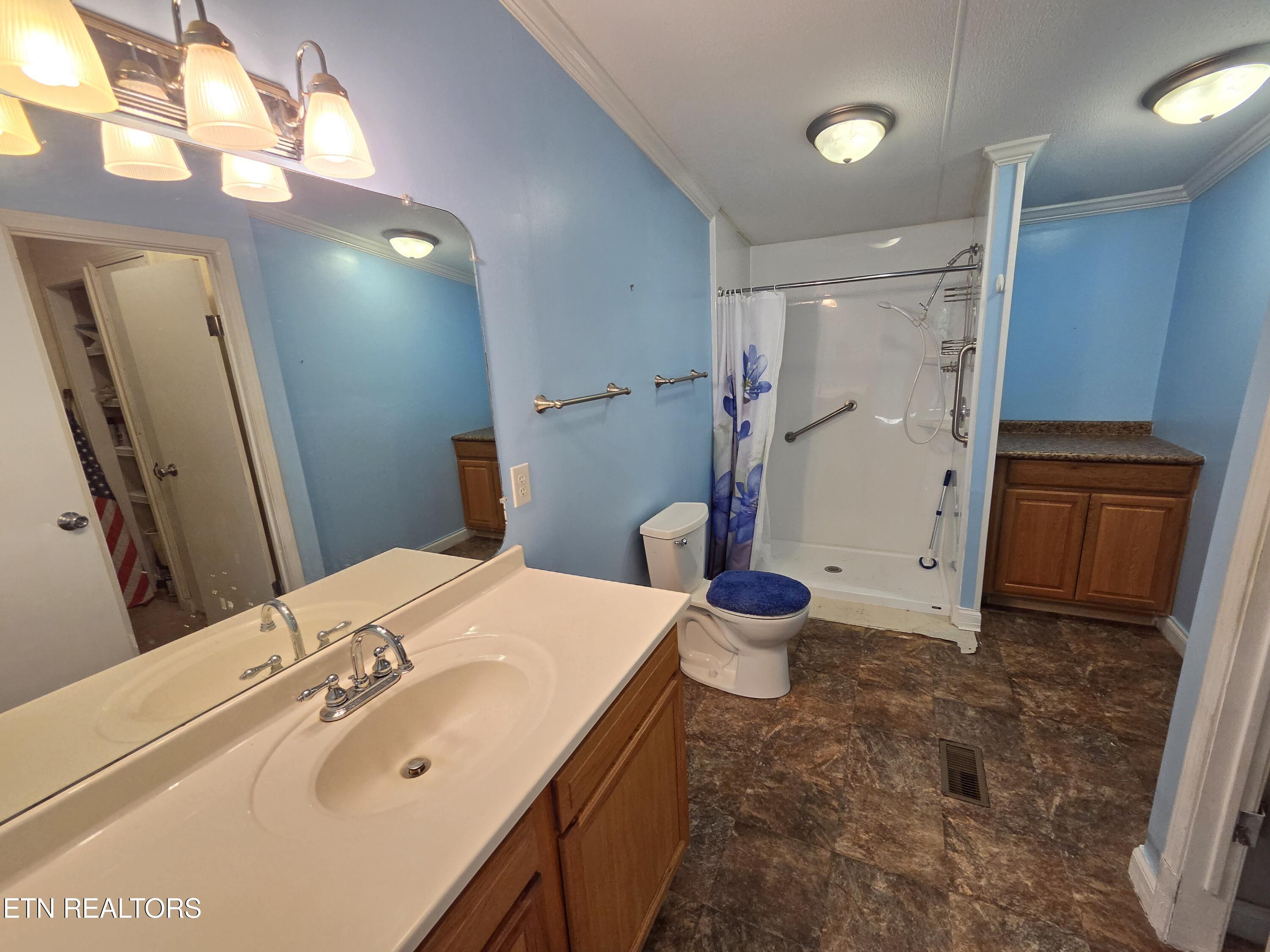 2262 Mentor Road Louisville, TN 37777 - Photo 25 of 40 1441