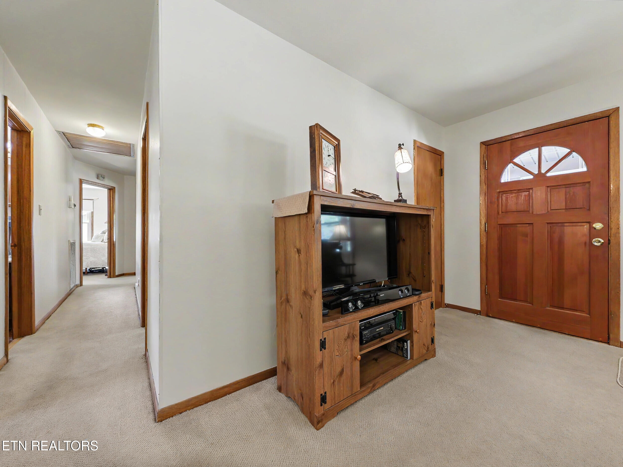 752 Cessna Road Knoxville, TN 37919 - Photo 14 of 44 14_30