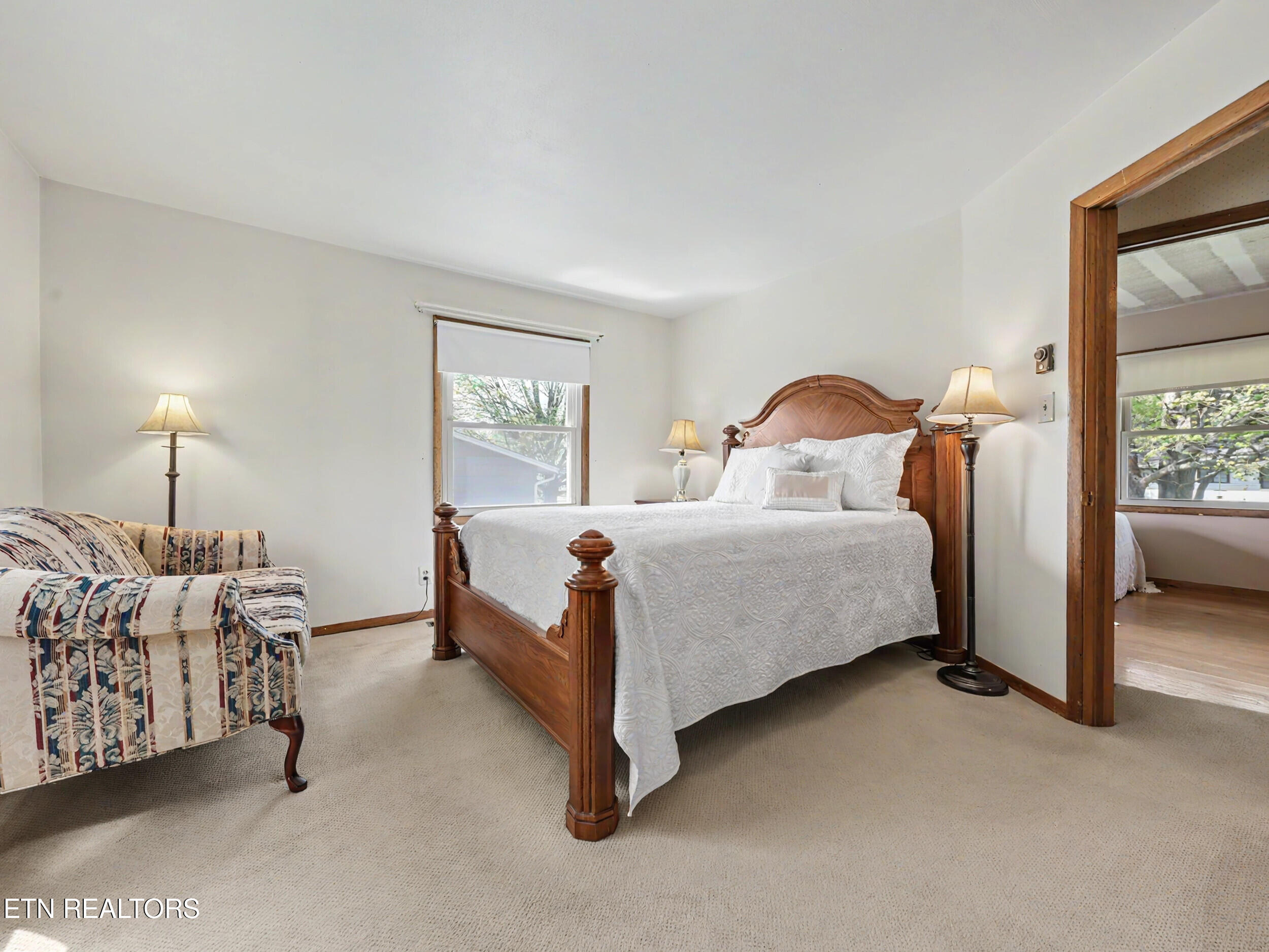 752 Cessna Road Knoxville, TN 37919 - Photo 21 of 44 24_38
