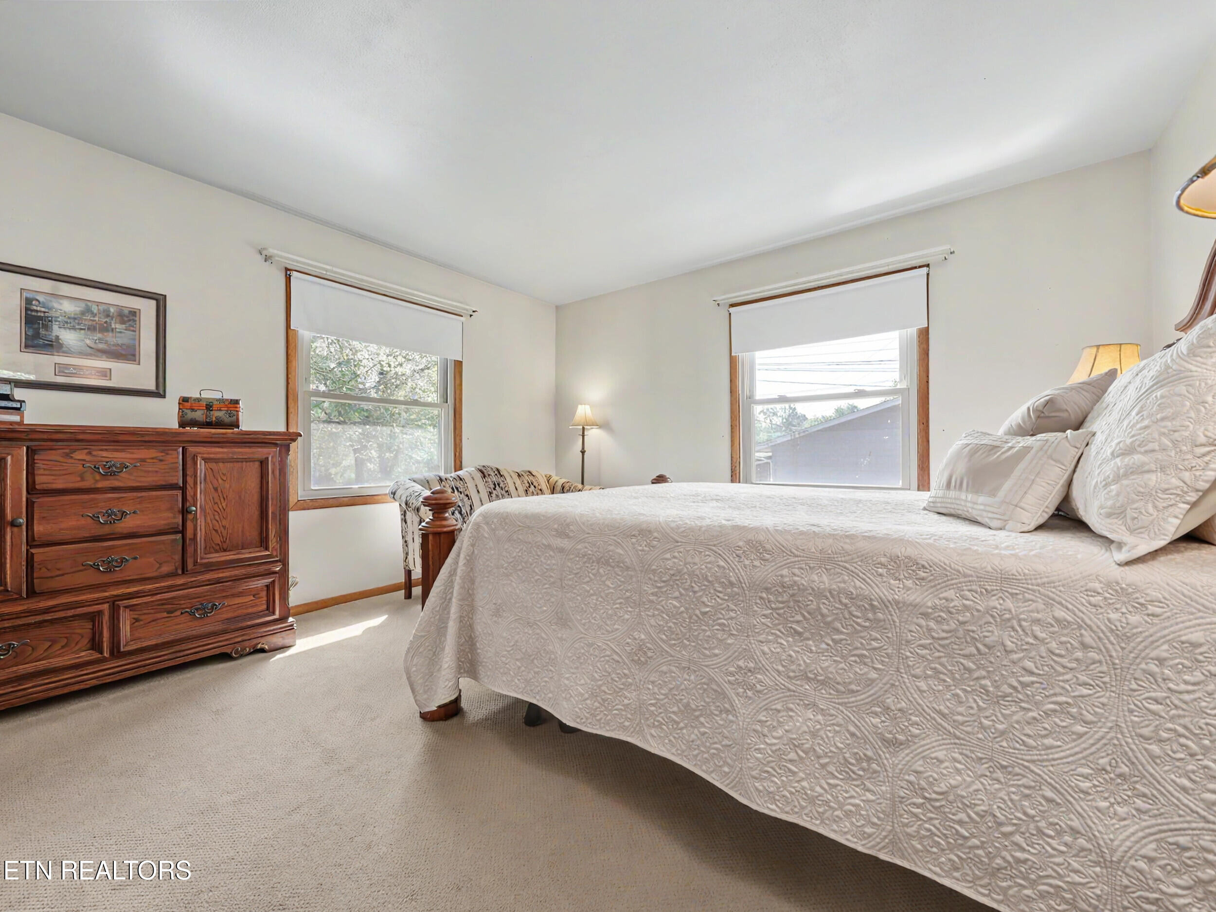 752 Cessna Road Knoxville, TN 37919 - Photo 22 of 44 22_36
