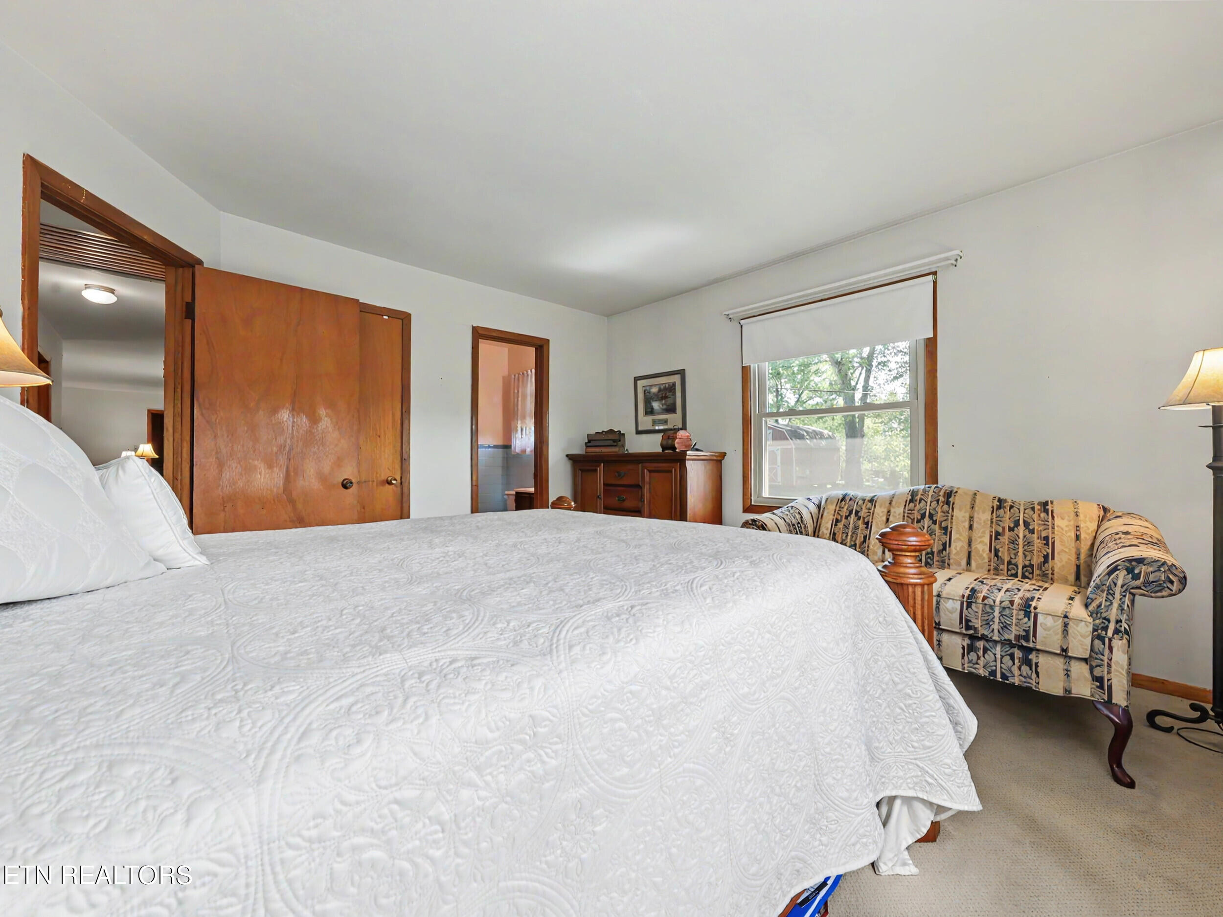 752 Cessna Road Knoxville, TN 37919 - Photo 23 of 44 23_37