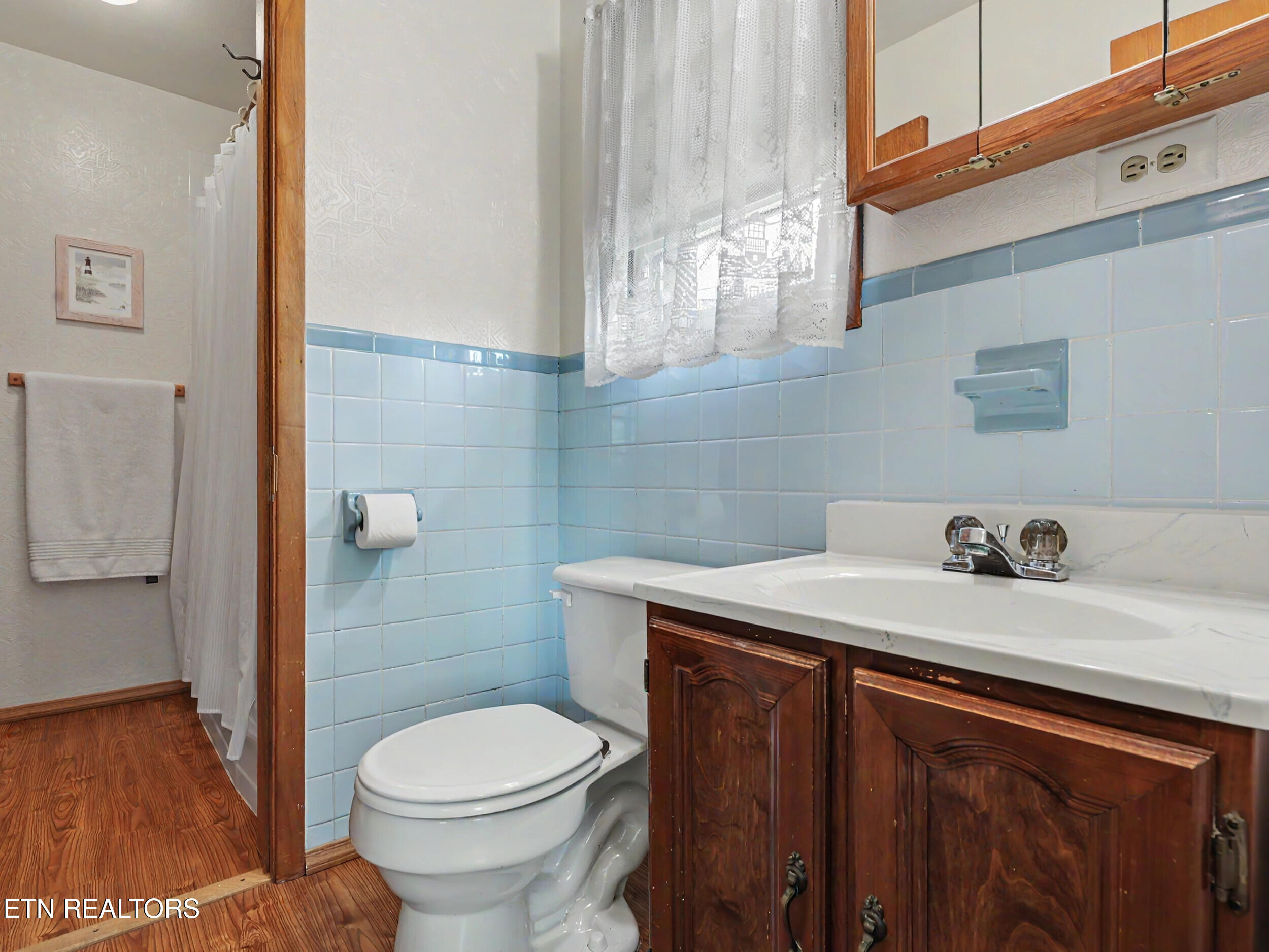 752 Cessna Road Knoxville, TN 37919 - Photo 25 of 44 25_39