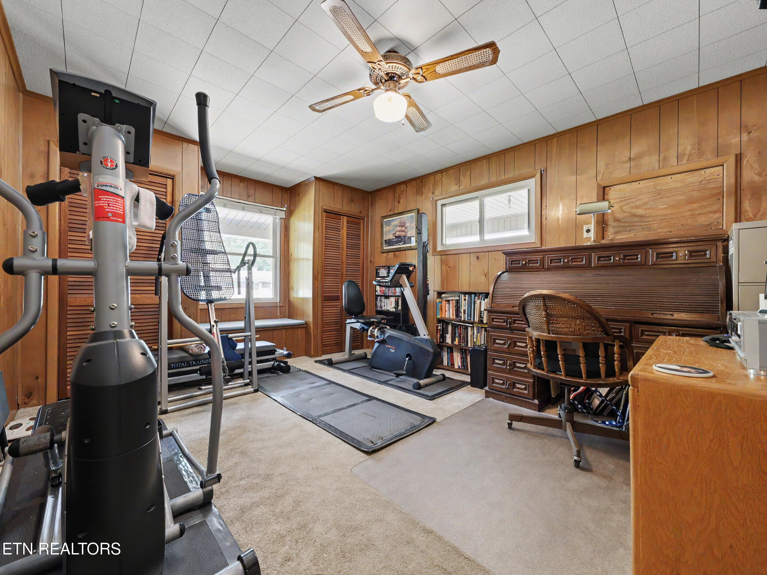 752 Cessna Road Knoxville, TN 37919 - Photo 26 of 44 9_23