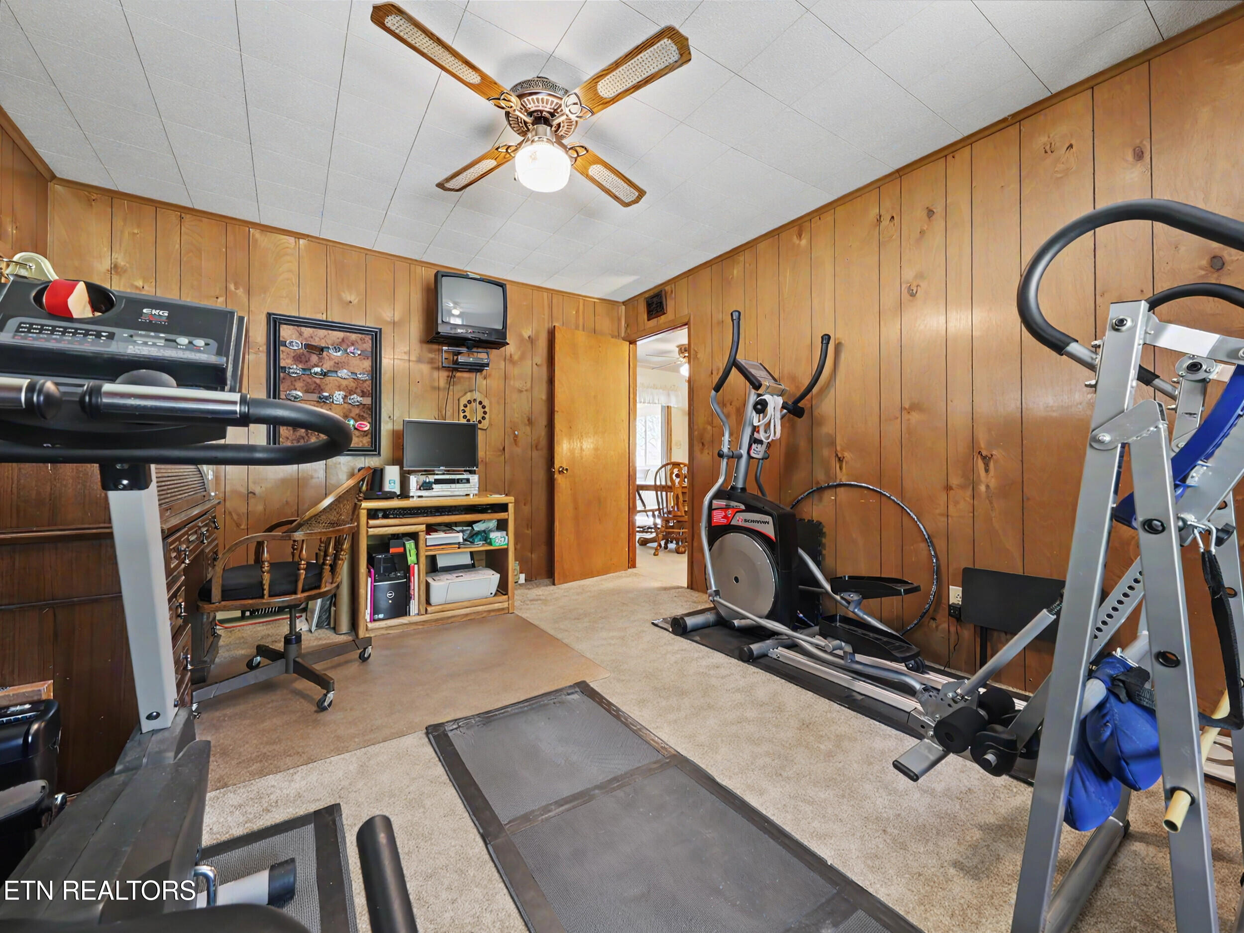 752 Cessna Road Knoxville, TN 37919 - Photo 27 of 44 19_24