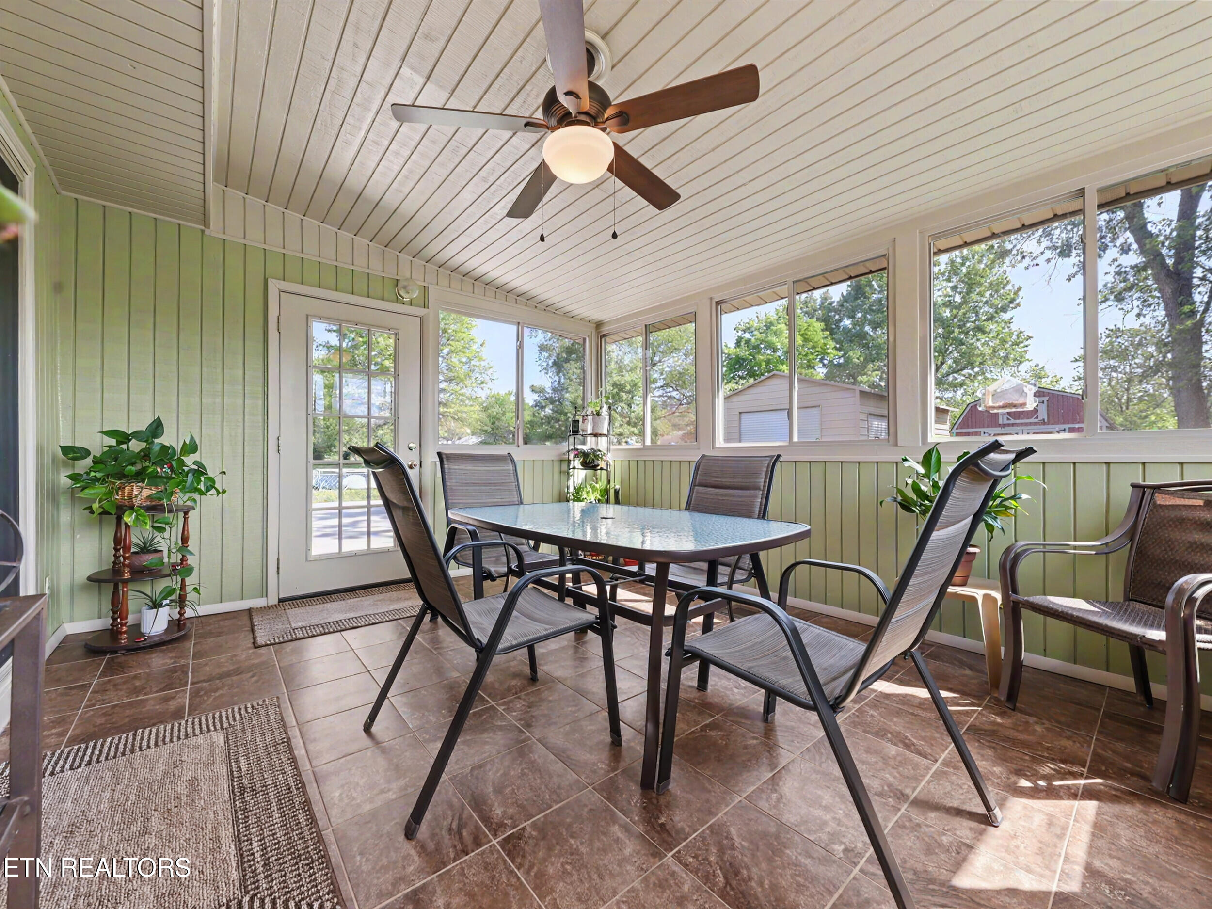 752 Cessna Road Knoxville, TN 37919 - Photo 28 of 44 28_42