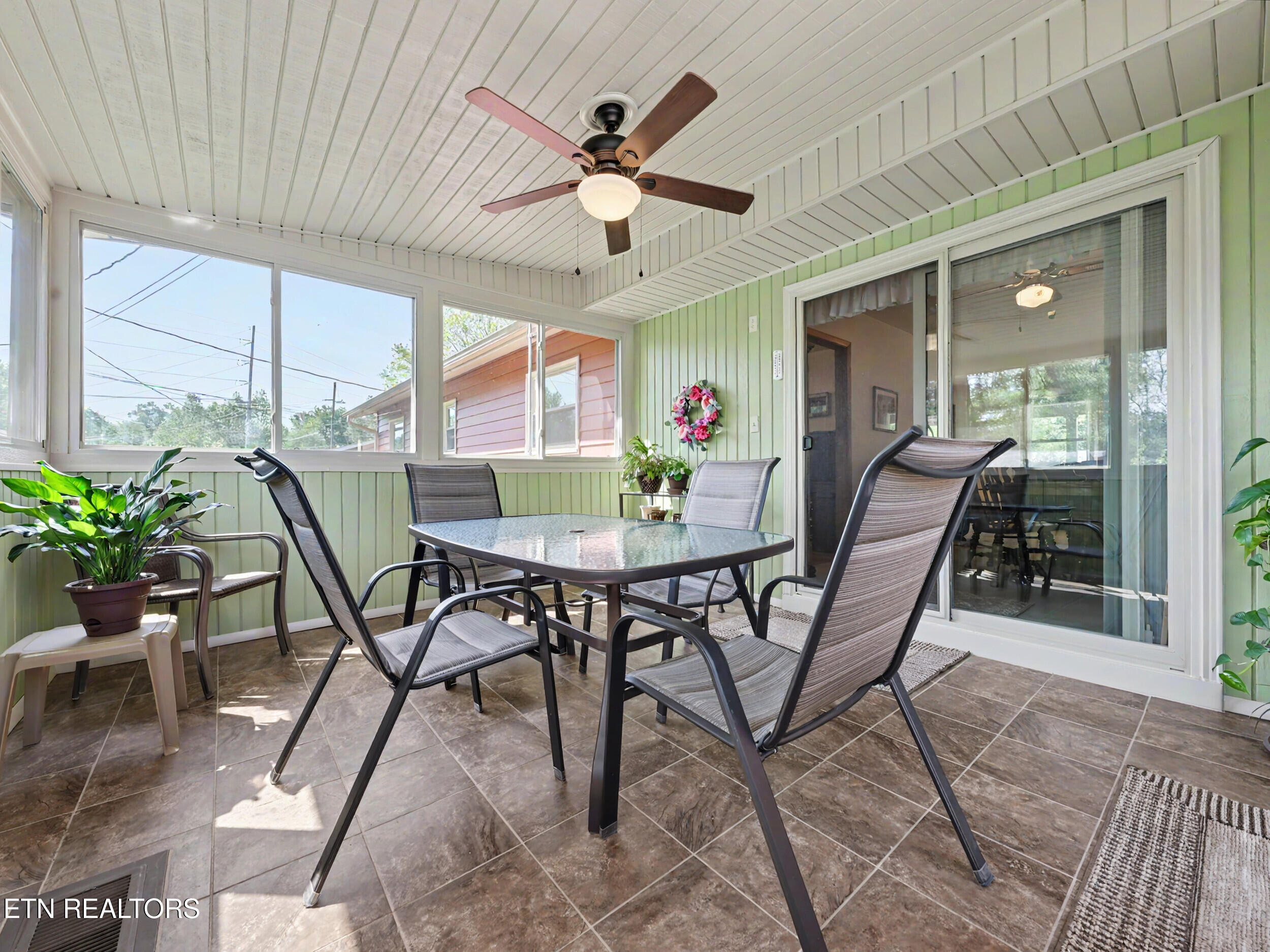 752 Cessna Road Knoxville, TN 37919 - Photo 29 of 44 29_43
