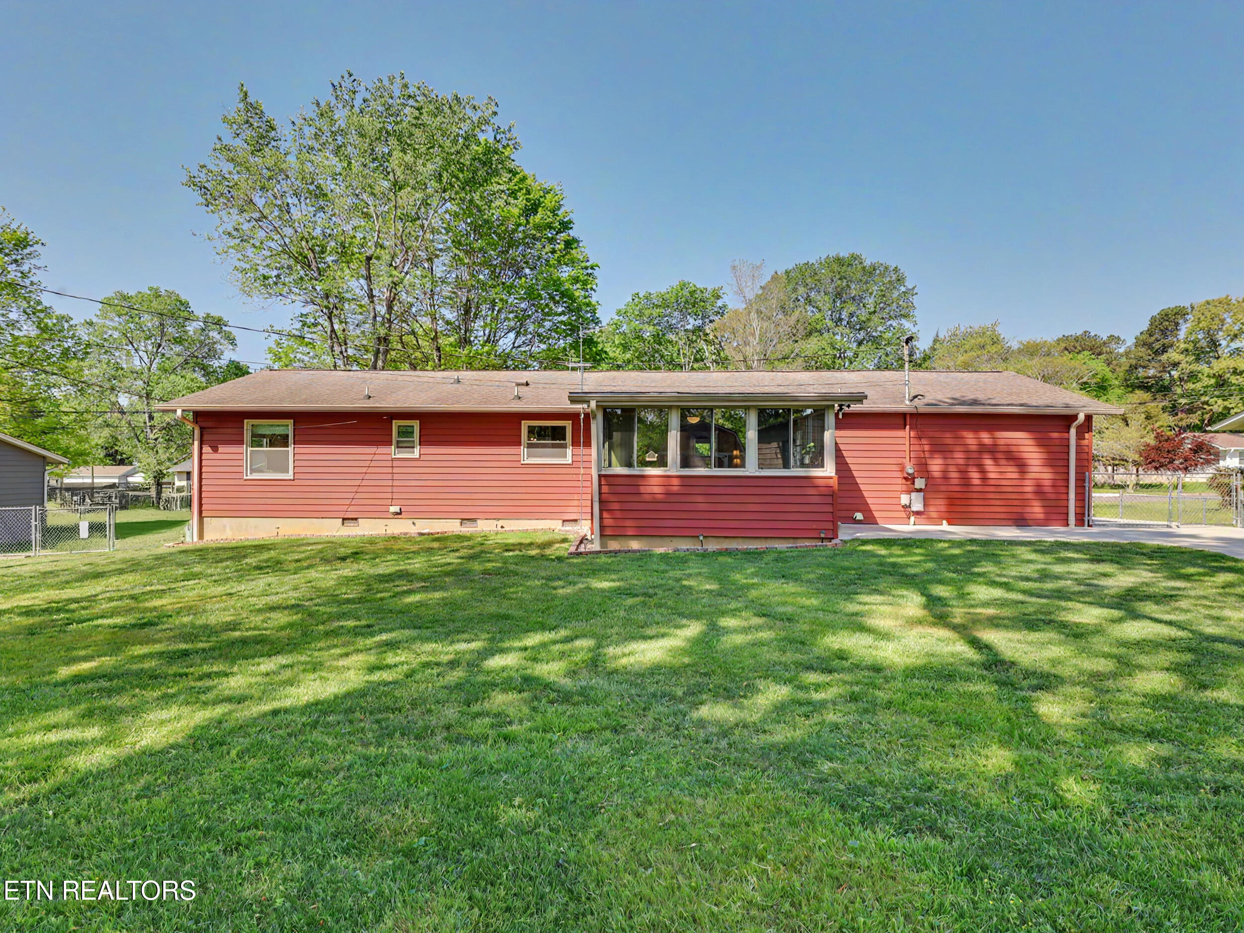 752 Cessna Road Knoxville, TN 37919 - Photo 34 of 44 33_14