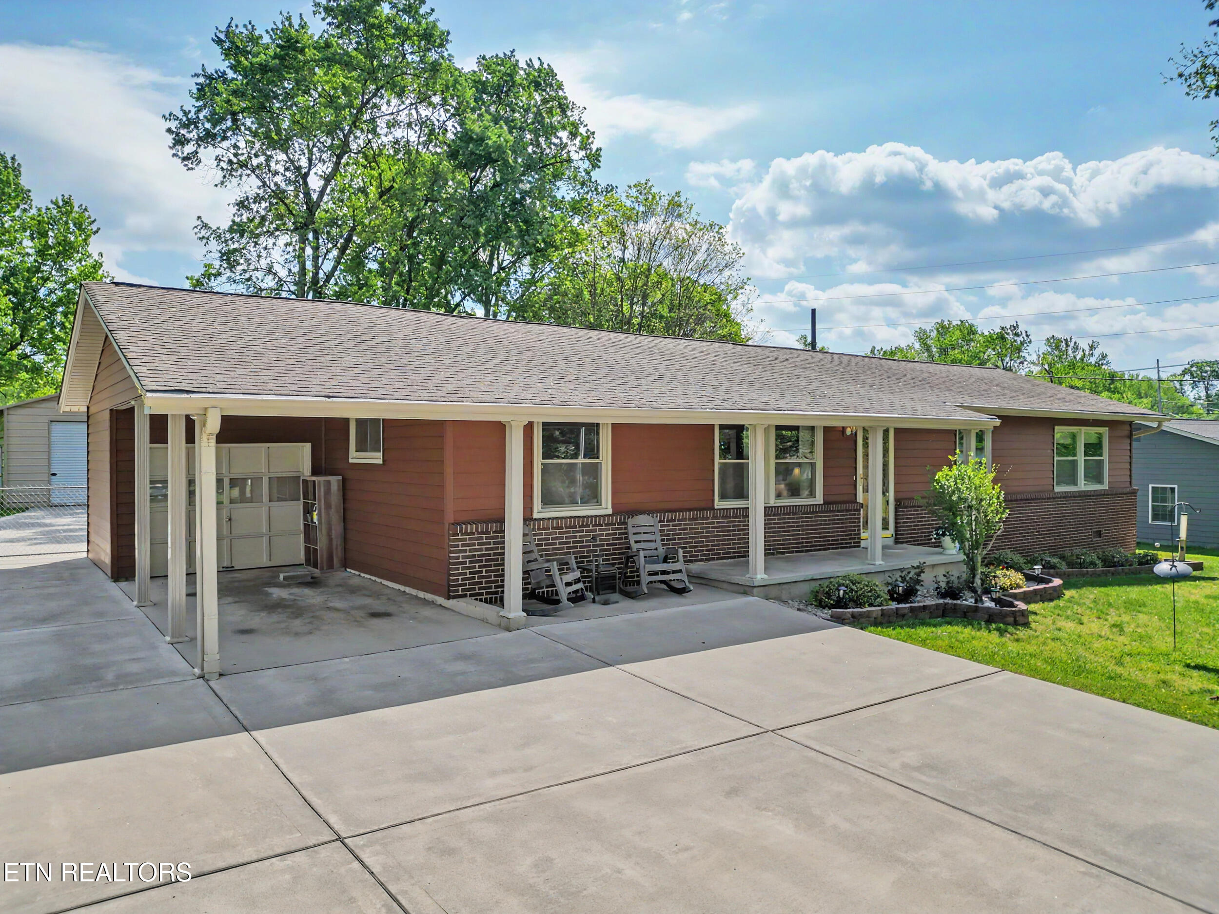 752 Cessna Road Knoxville, TN 37919 - Photo 35 of 44 3_03
