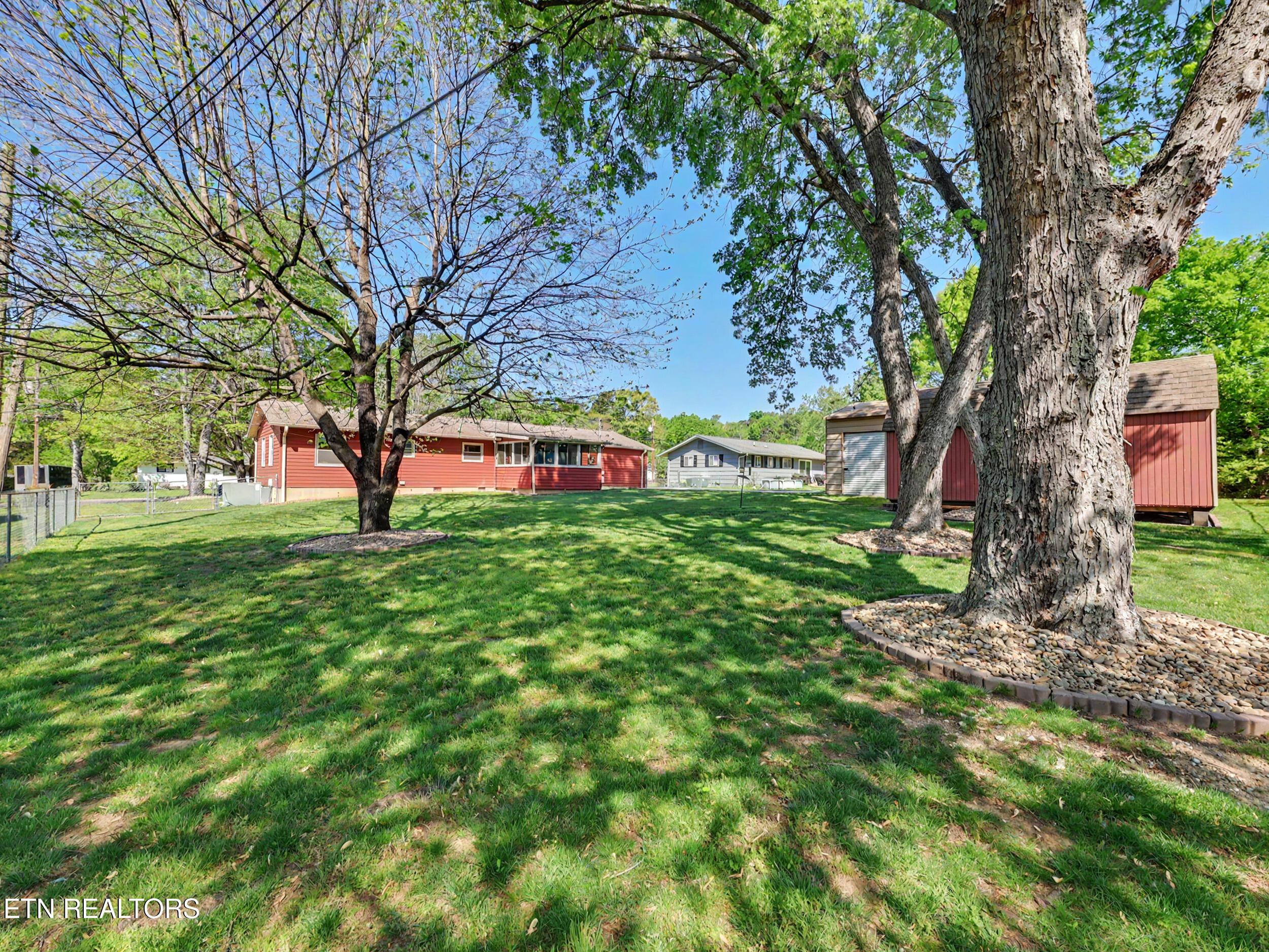 752 Cessna Road Knoxville, TN 37919 - Photo 38 of 44 36_17