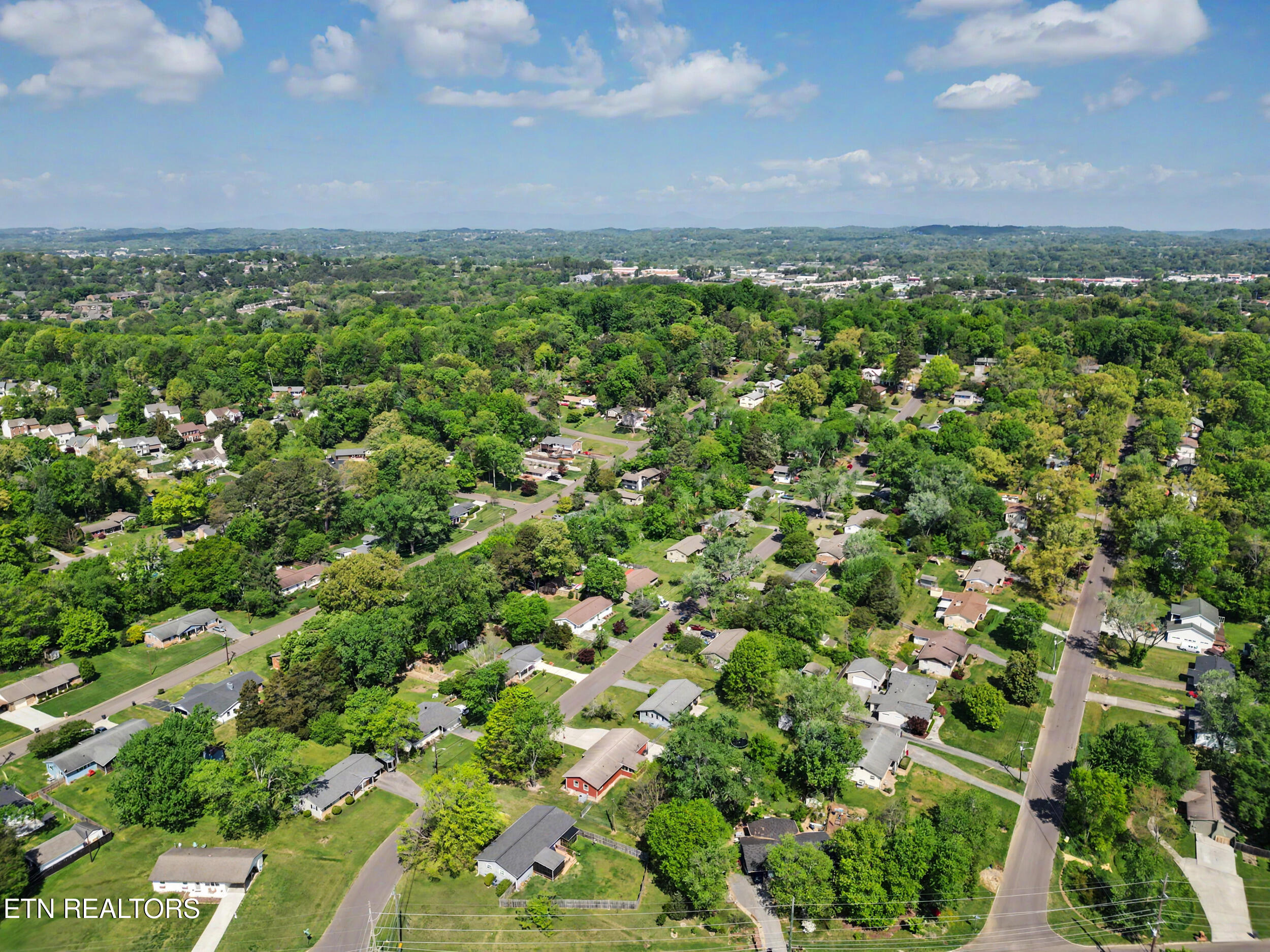 752 Cessna Road Knoxville, TN 37919 - Photo 41 of 44 40_07_